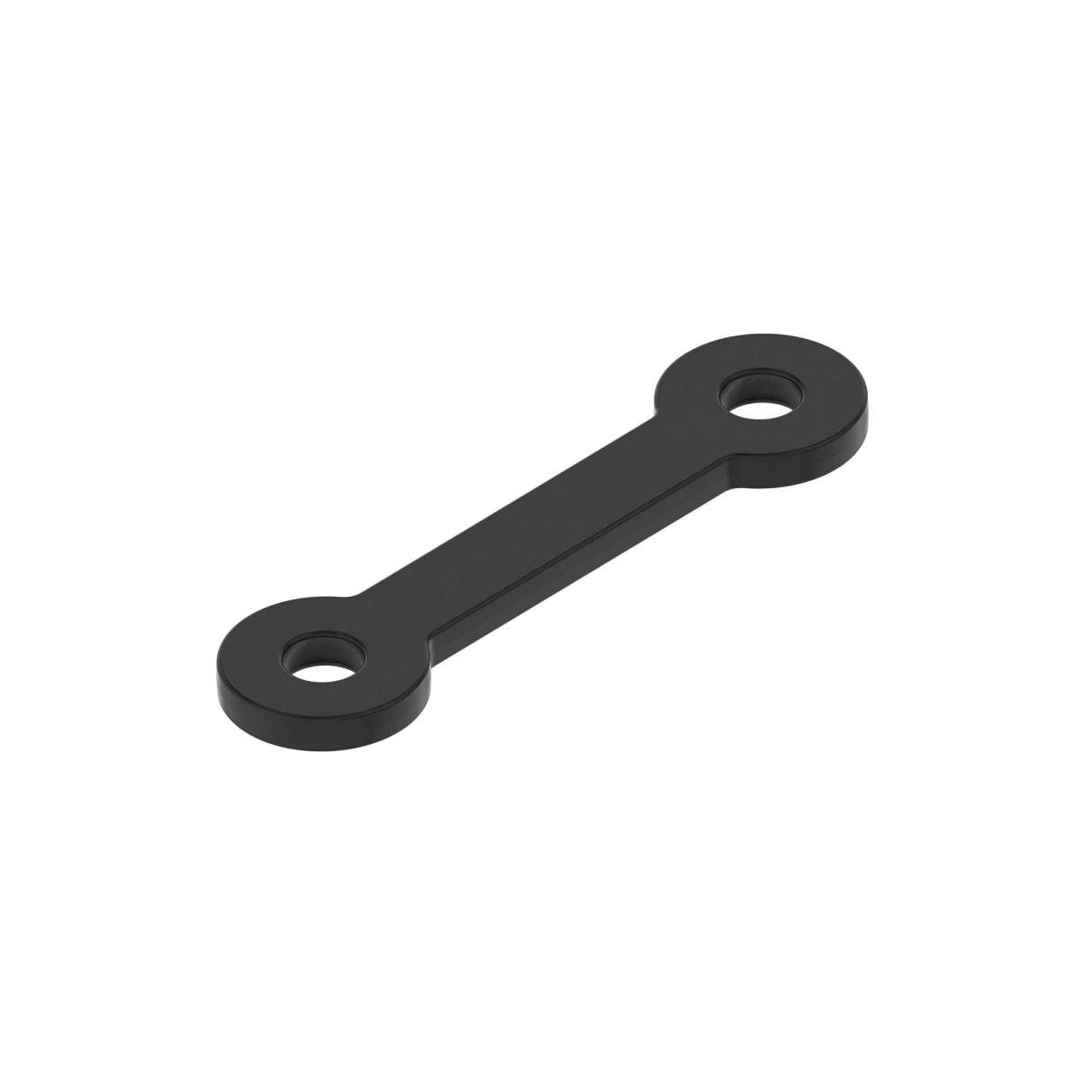 BALL JOINT LENGTH=57,5