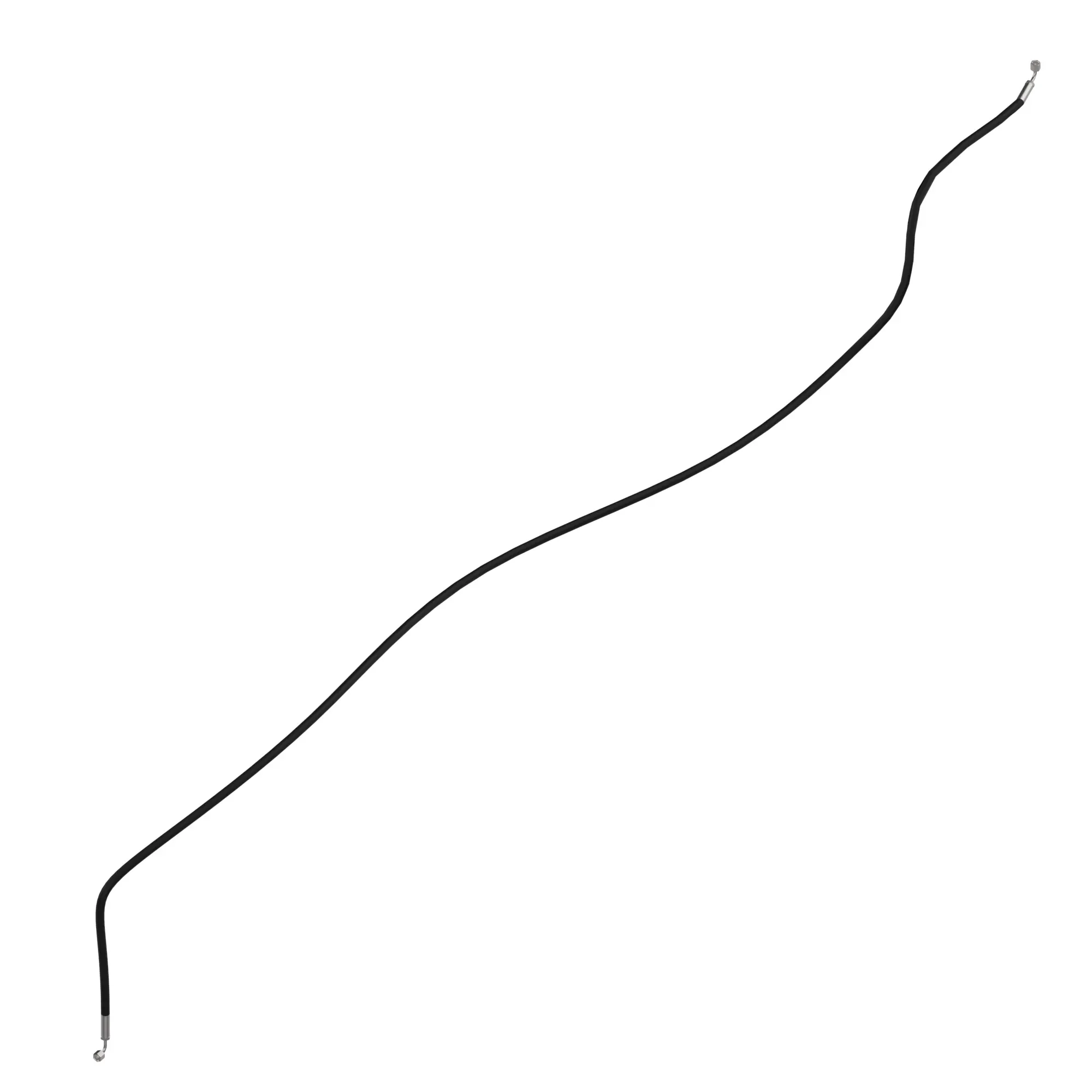 Hydraulic Hose