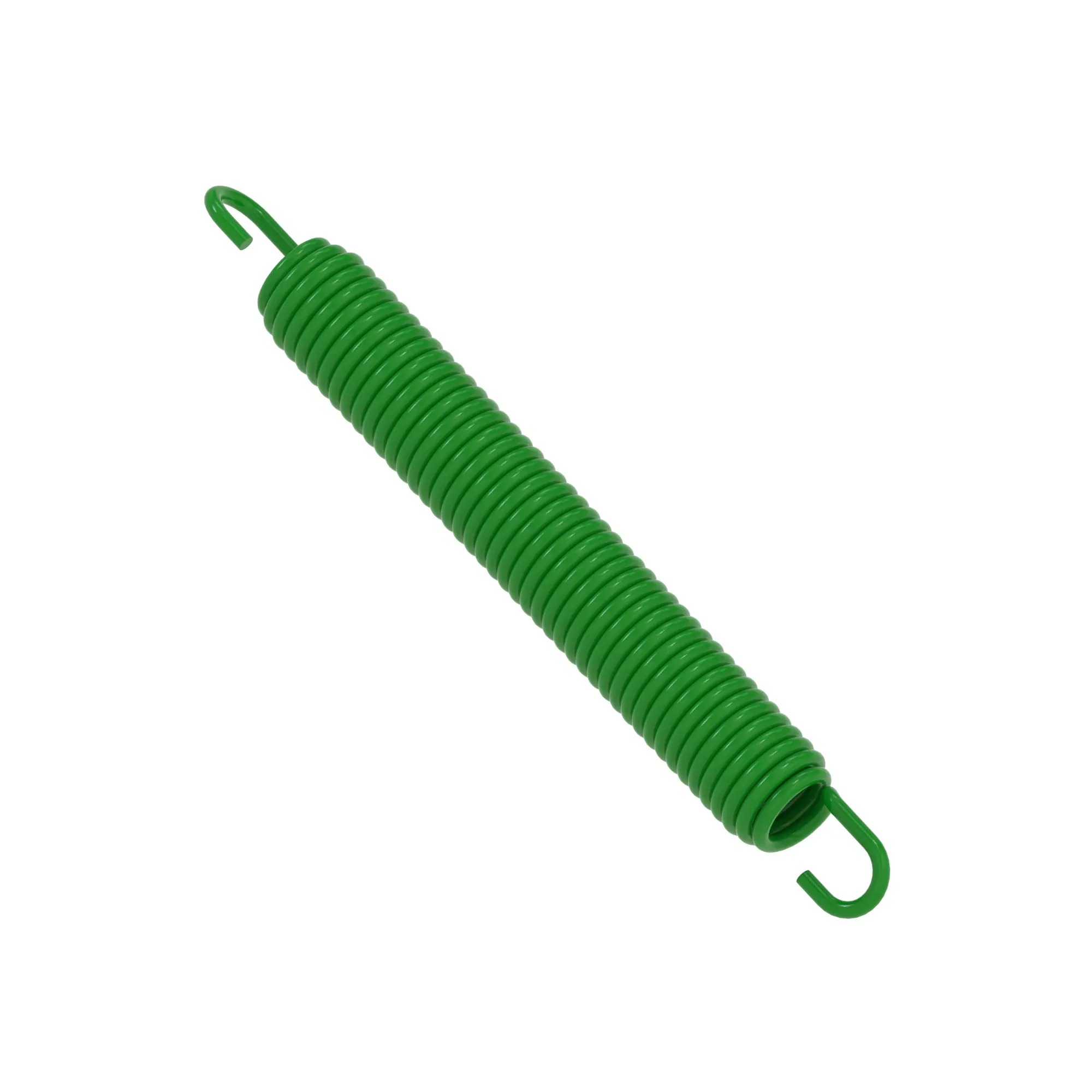 John Deere Extension Spring - H77002