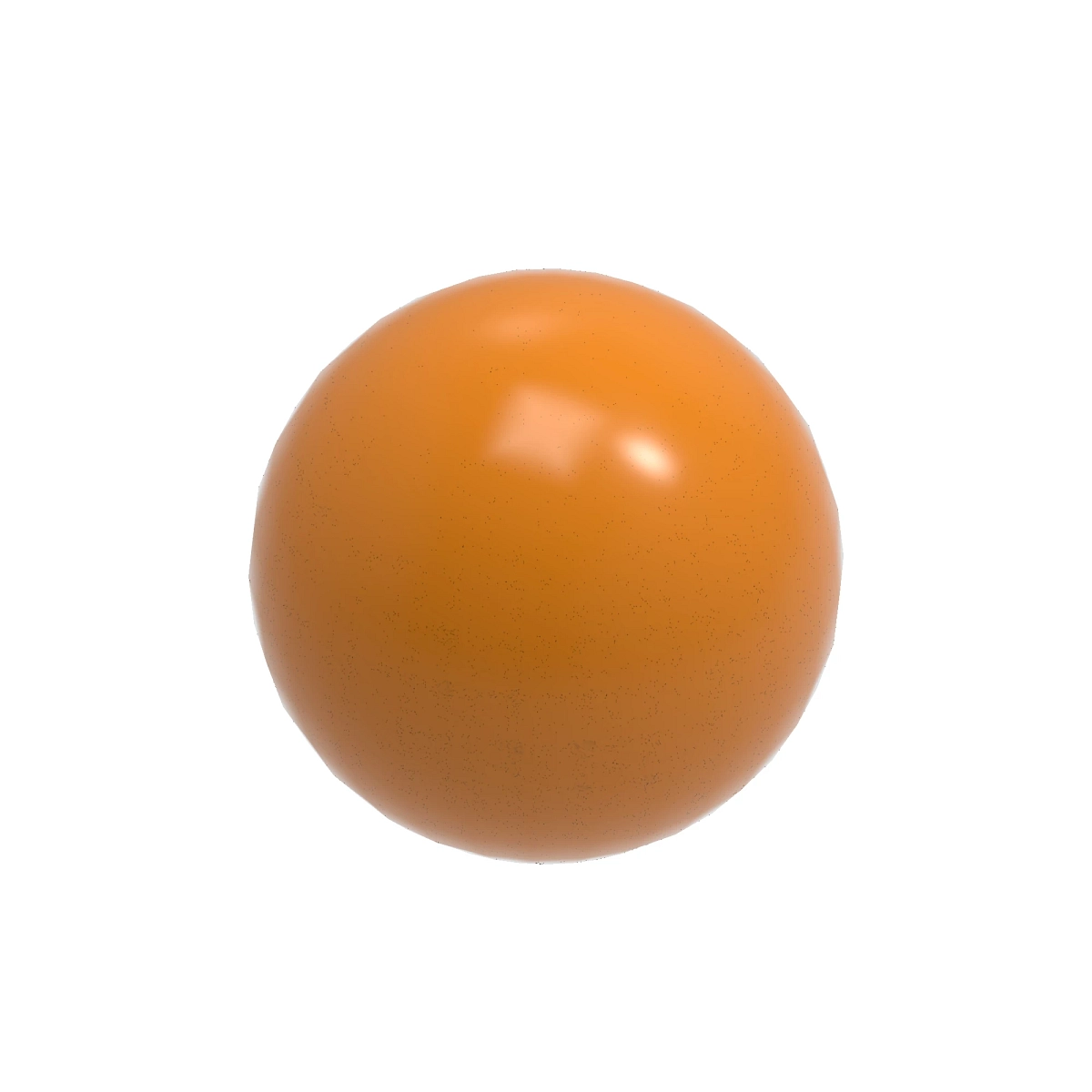 Knob