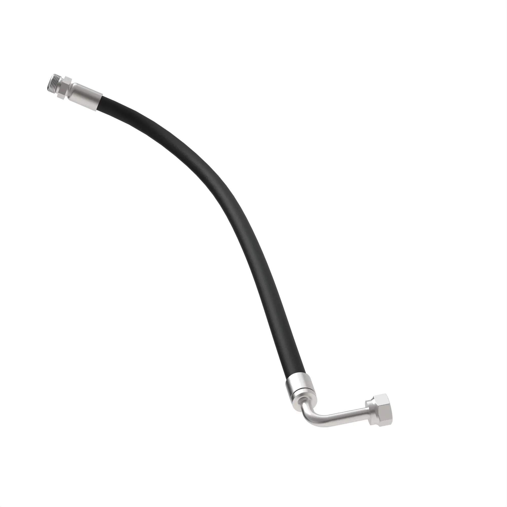 Hydraulic Hose
