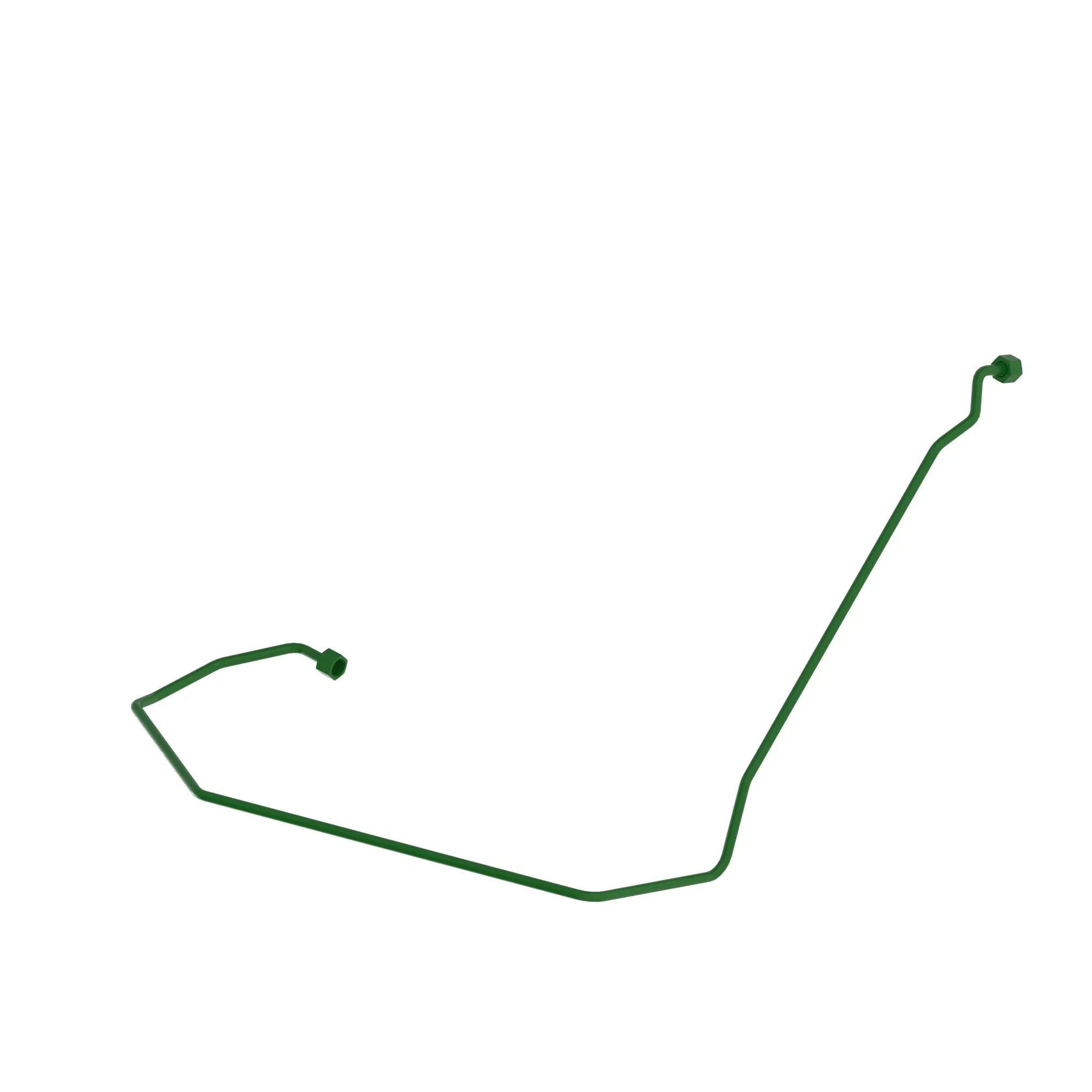 Oil Line