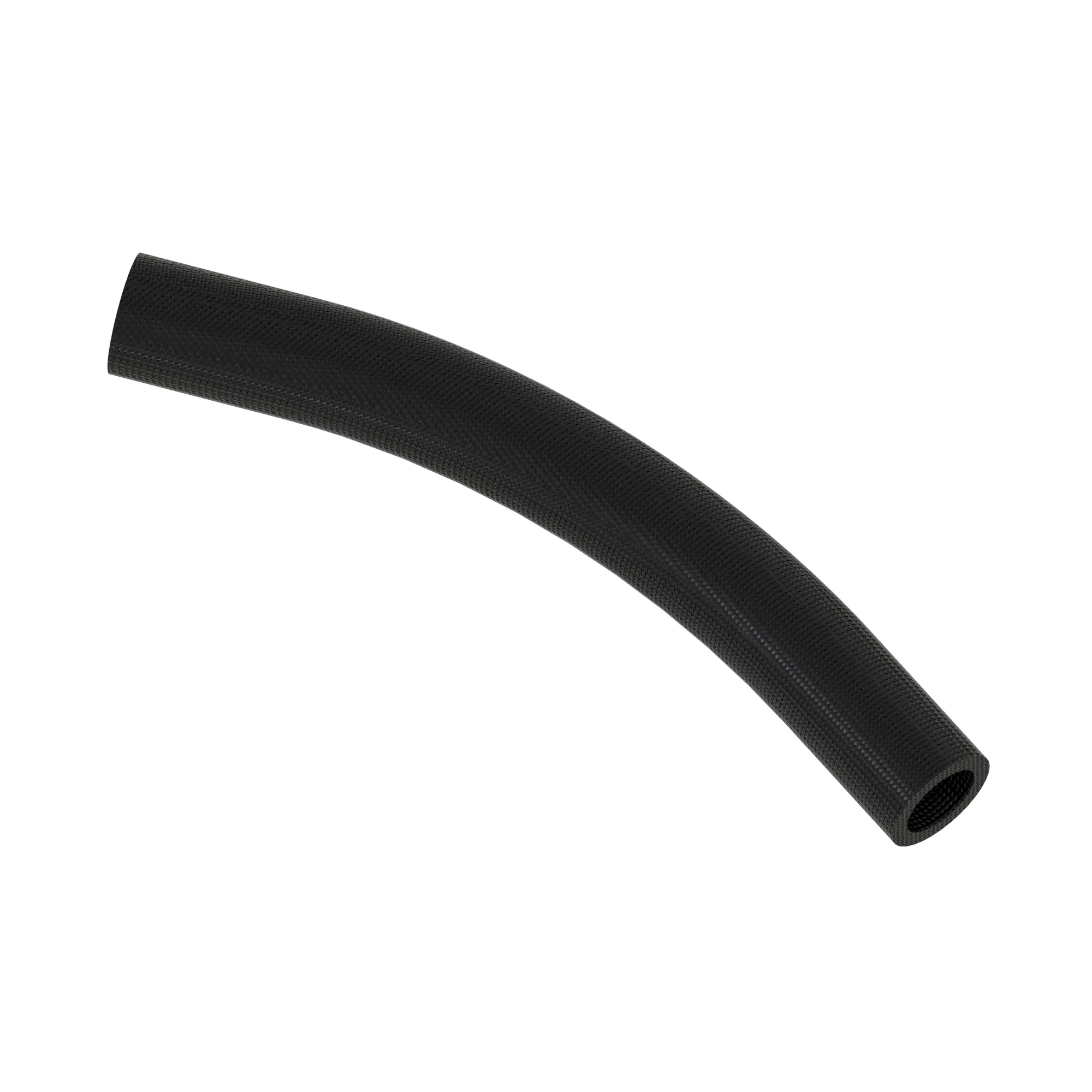 John Deere Cooling Circuit Hose - RE586475
