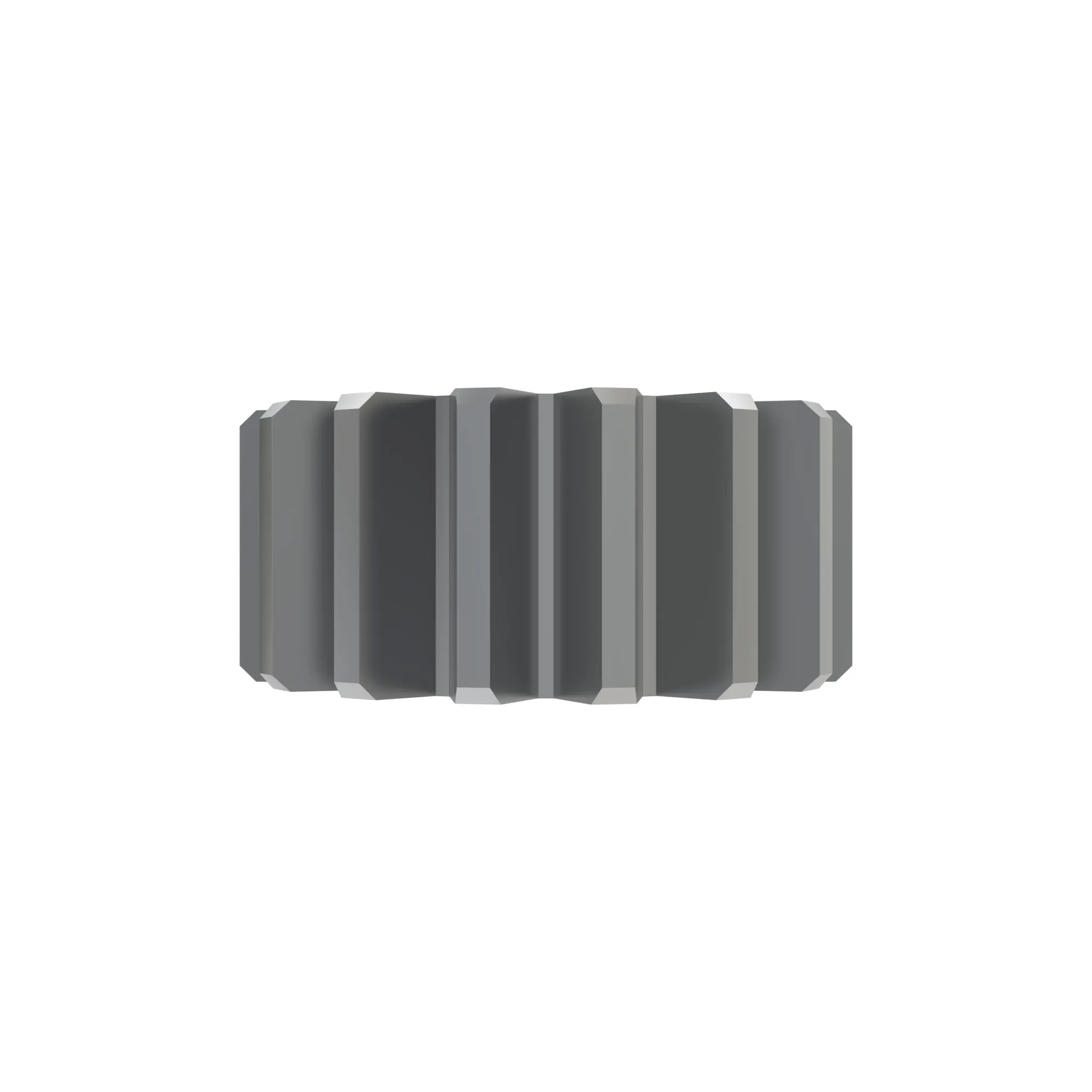 Planet Pinion