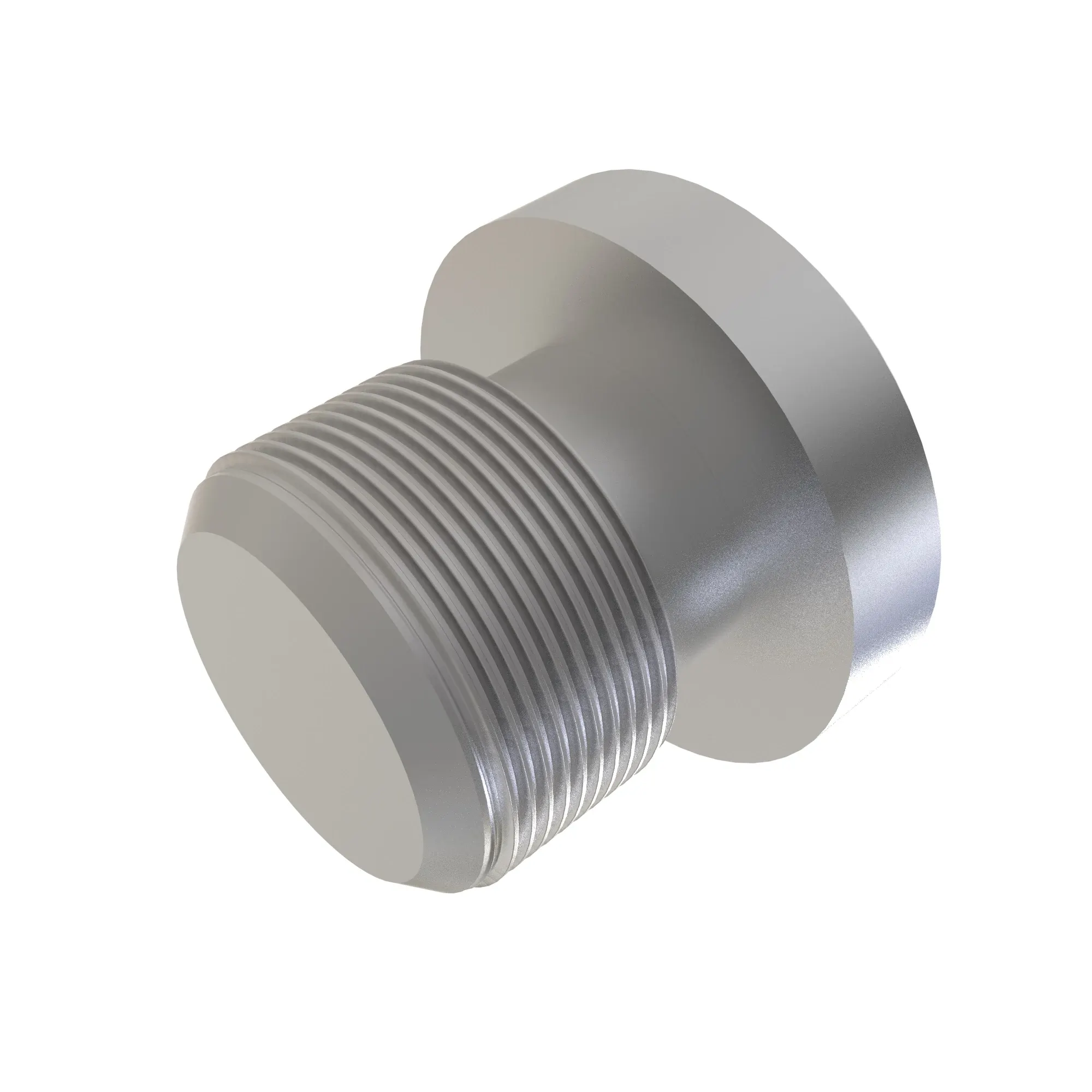 Drain Plug