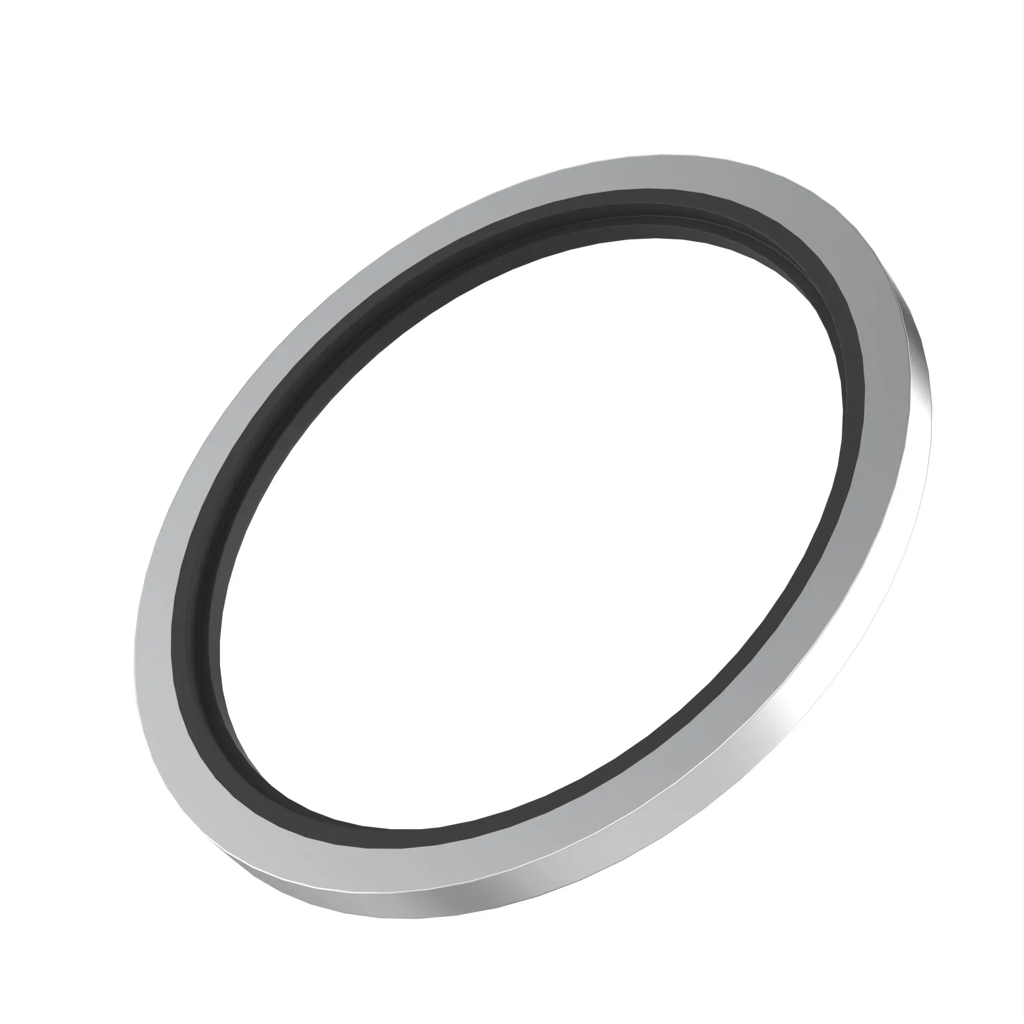 Seal