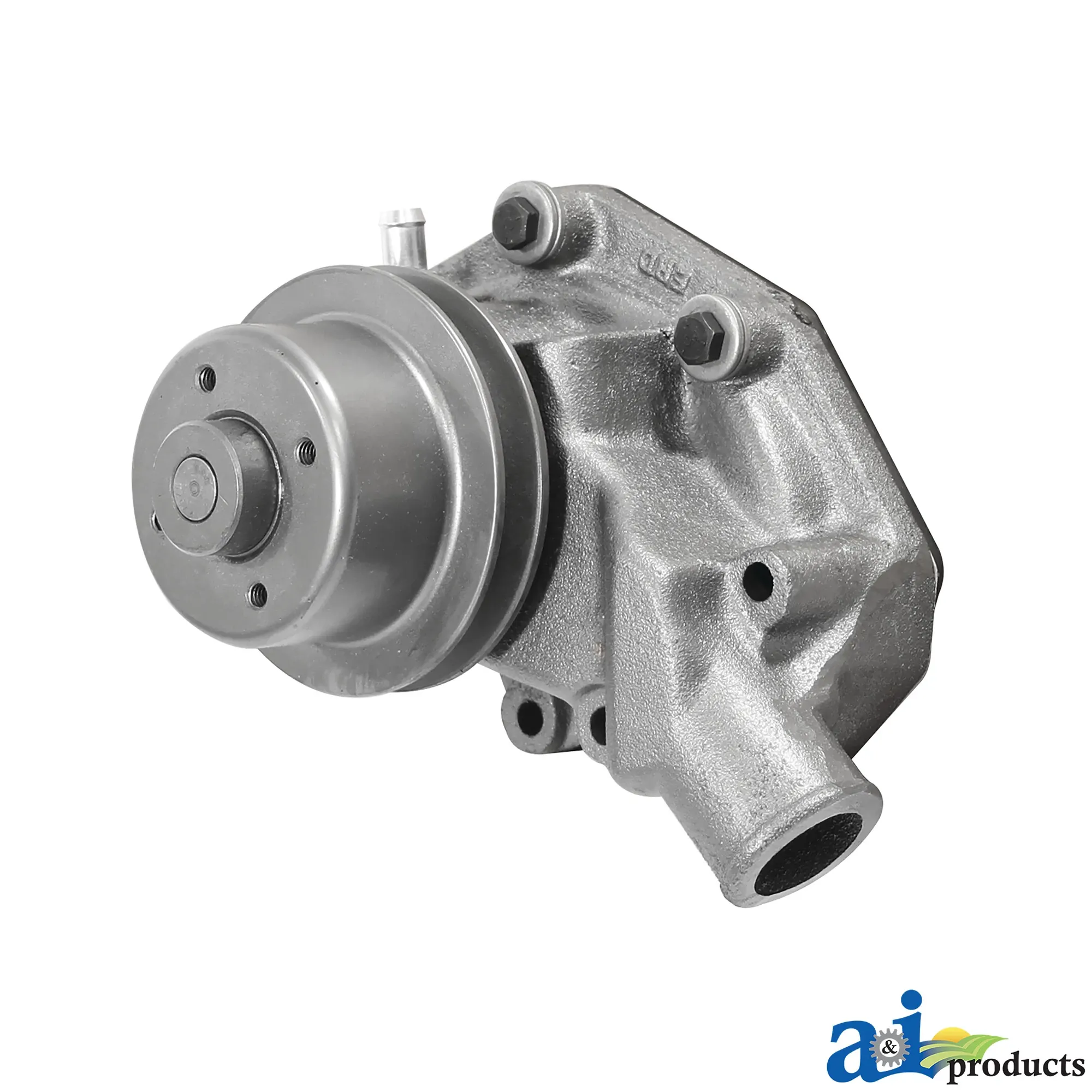 A&I Products Water Pump - A-AT29618
