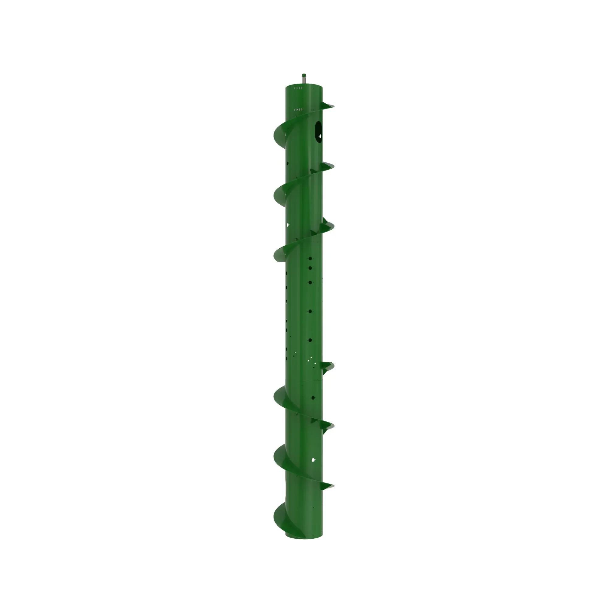 Auger