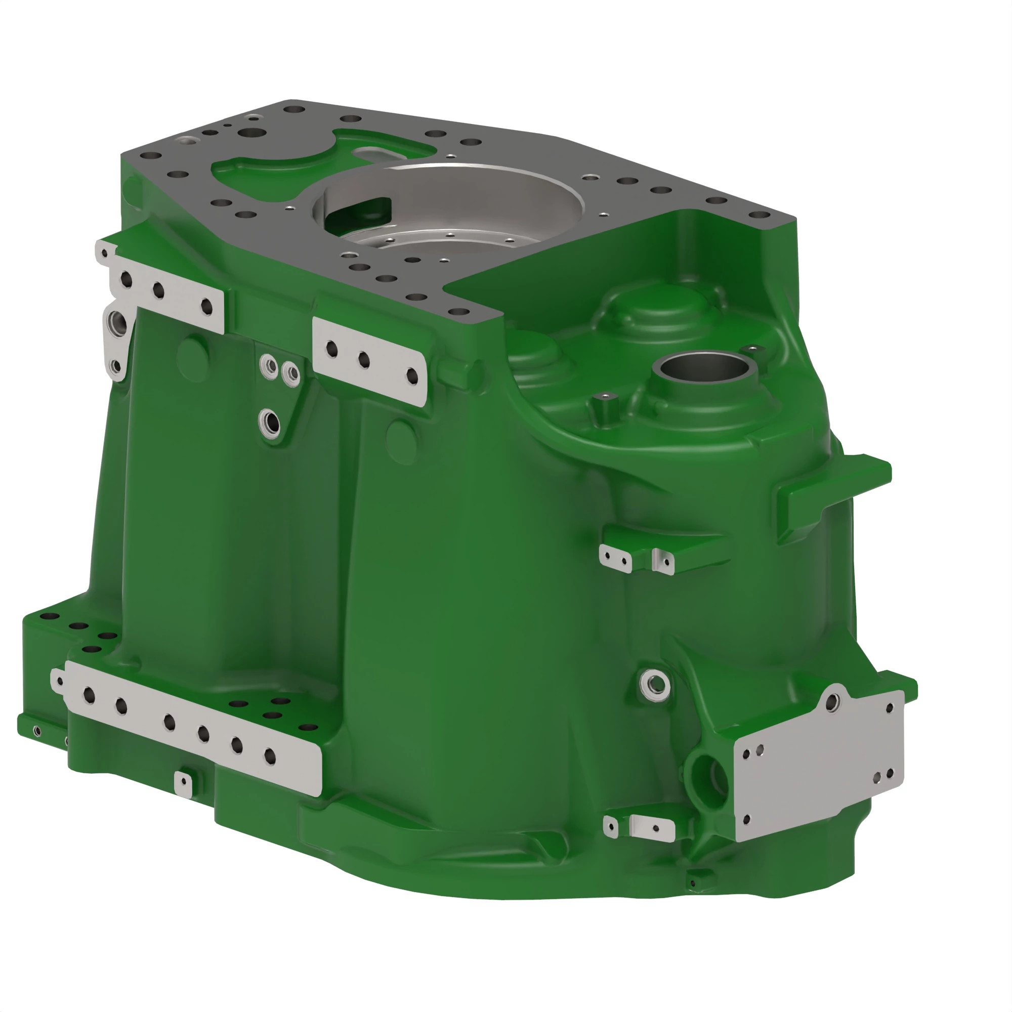 John Deere Housing - TA20313