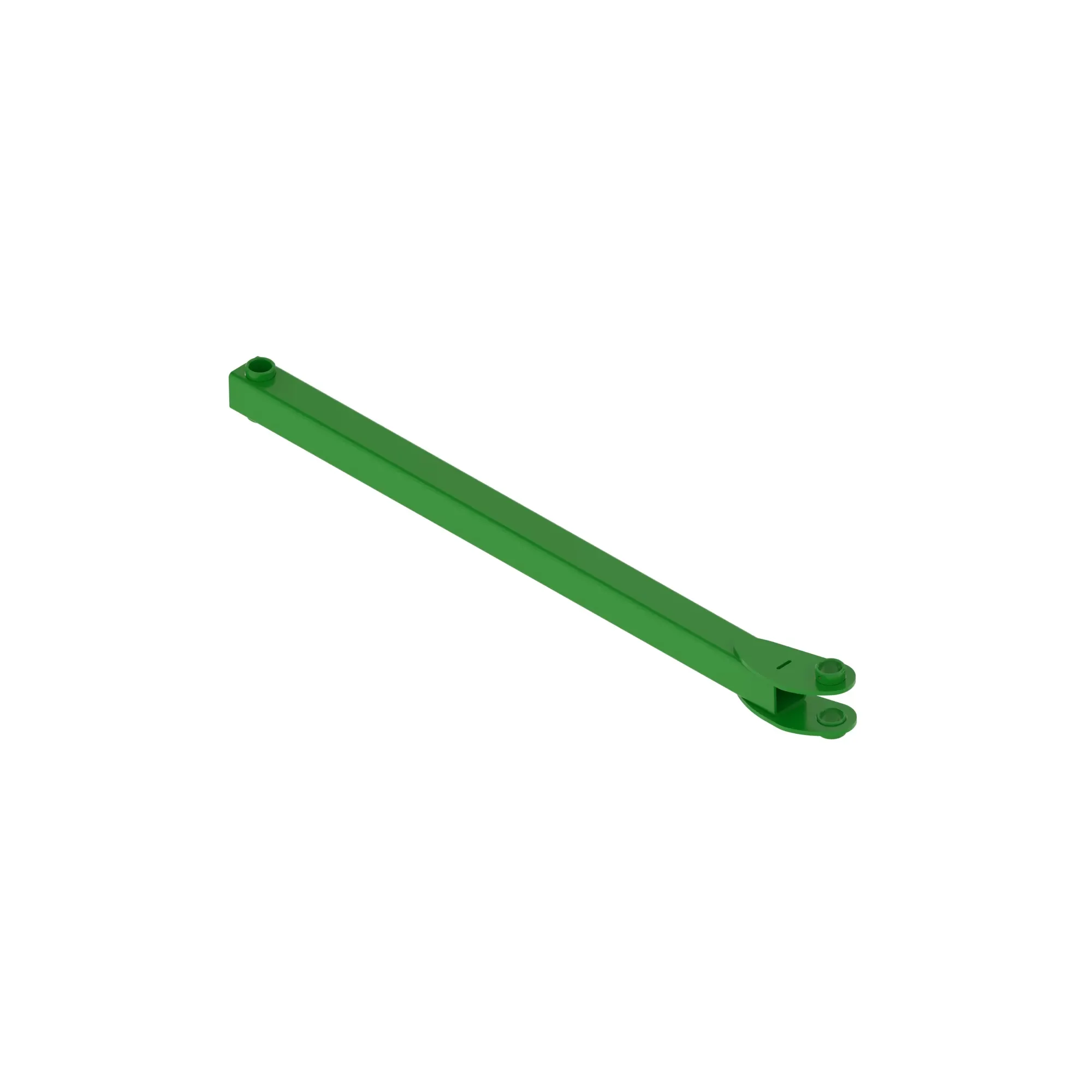 Link