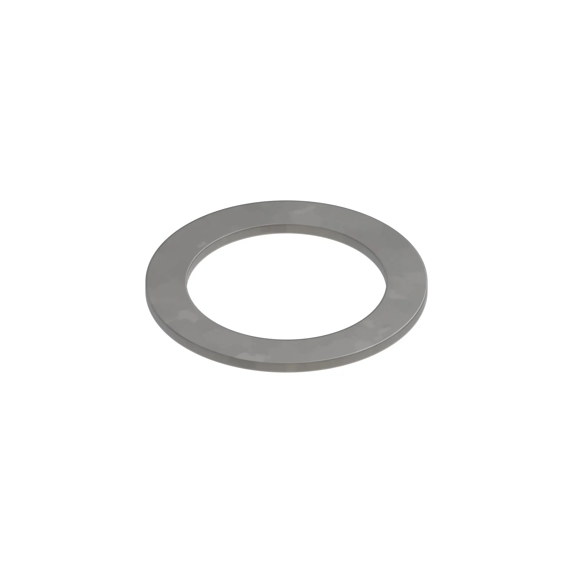 John Deere Bearing - F047677