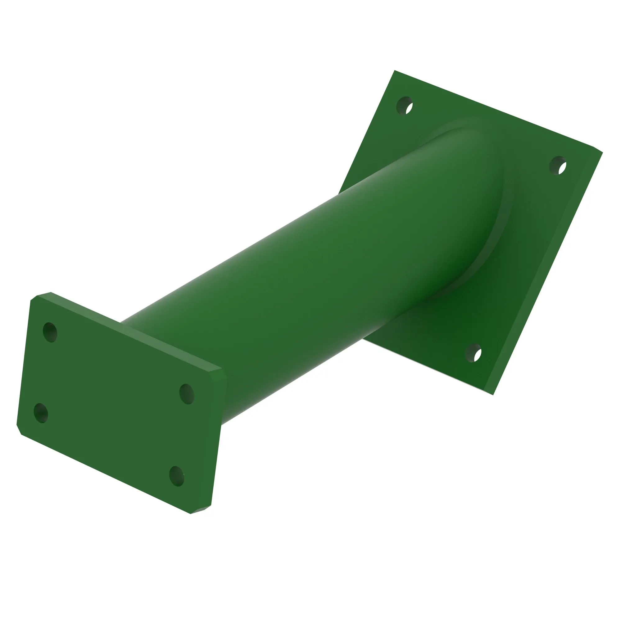 EXTENSION