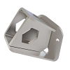 John Deere Bracket - DC221994