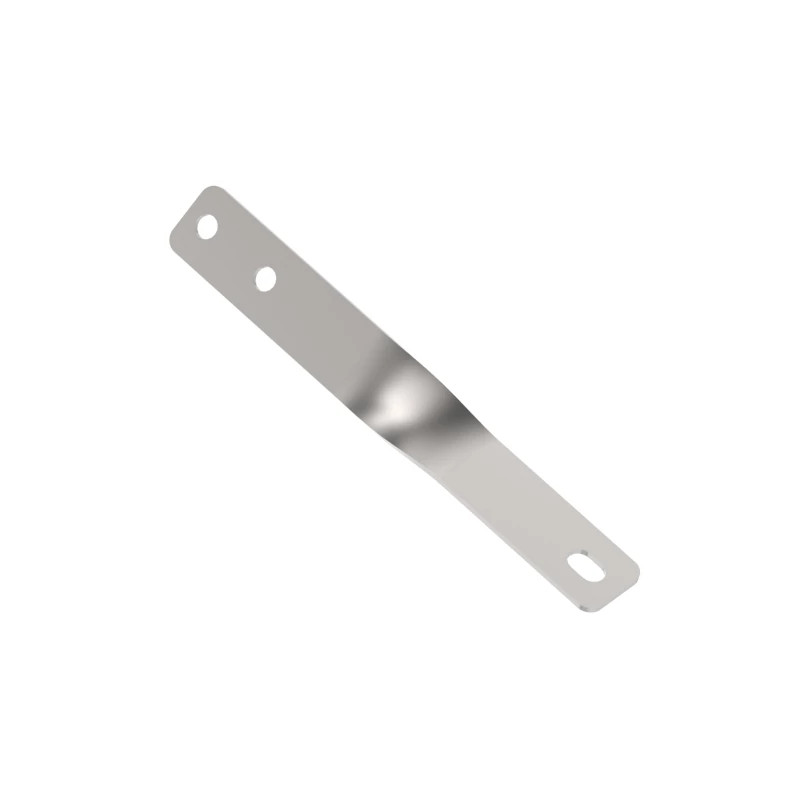 BRACKET, MUFFLER RH (KAWA 999CC)