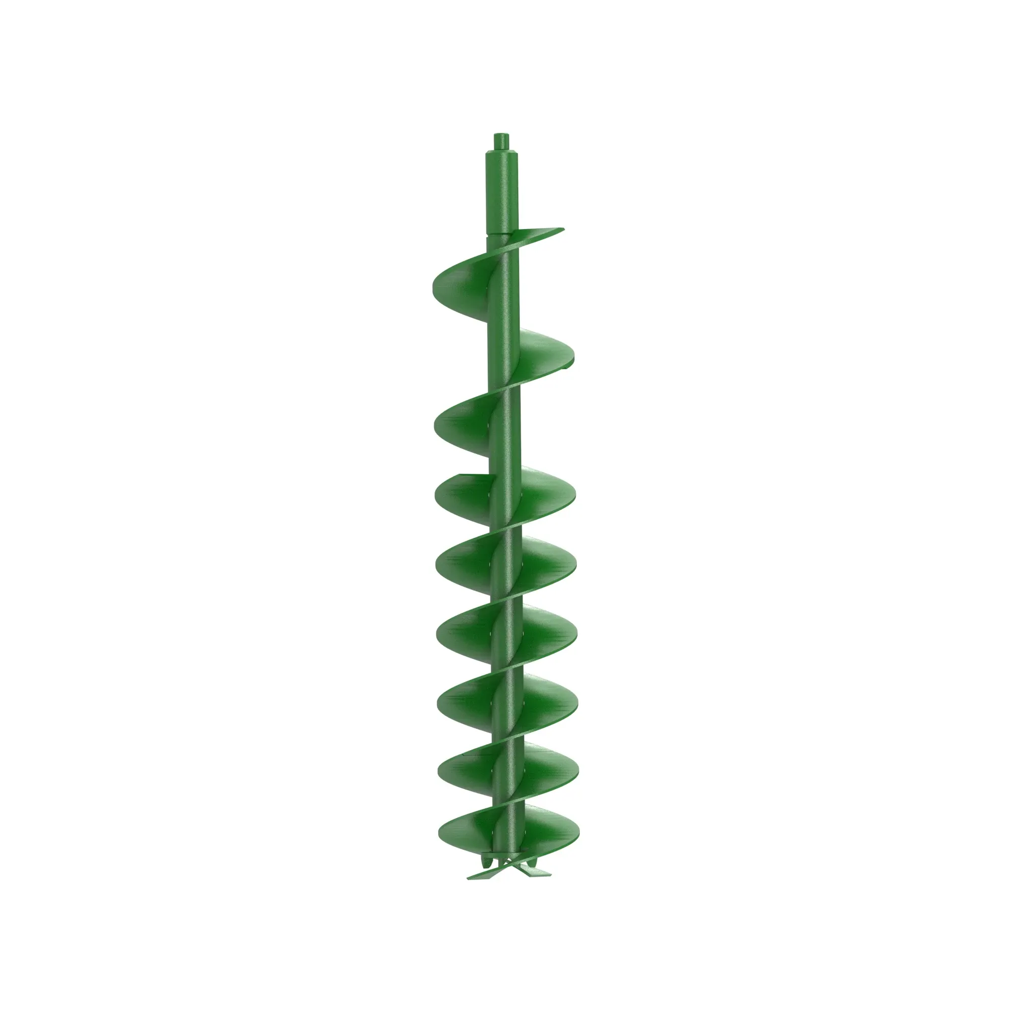AUGER