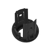 RETAINER, RETAINER, ULTRA SONIC SEN