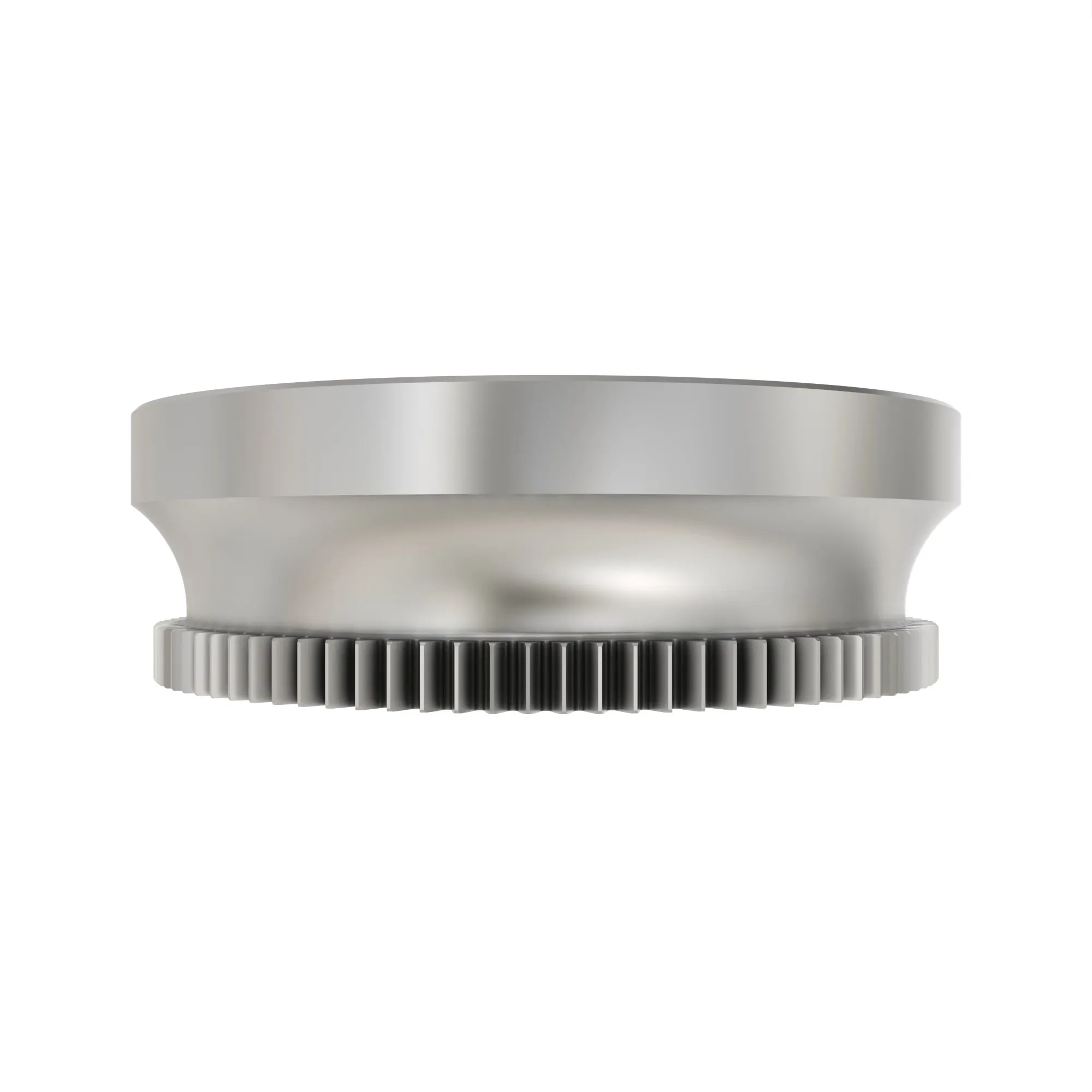 GEAR, INPUT RING