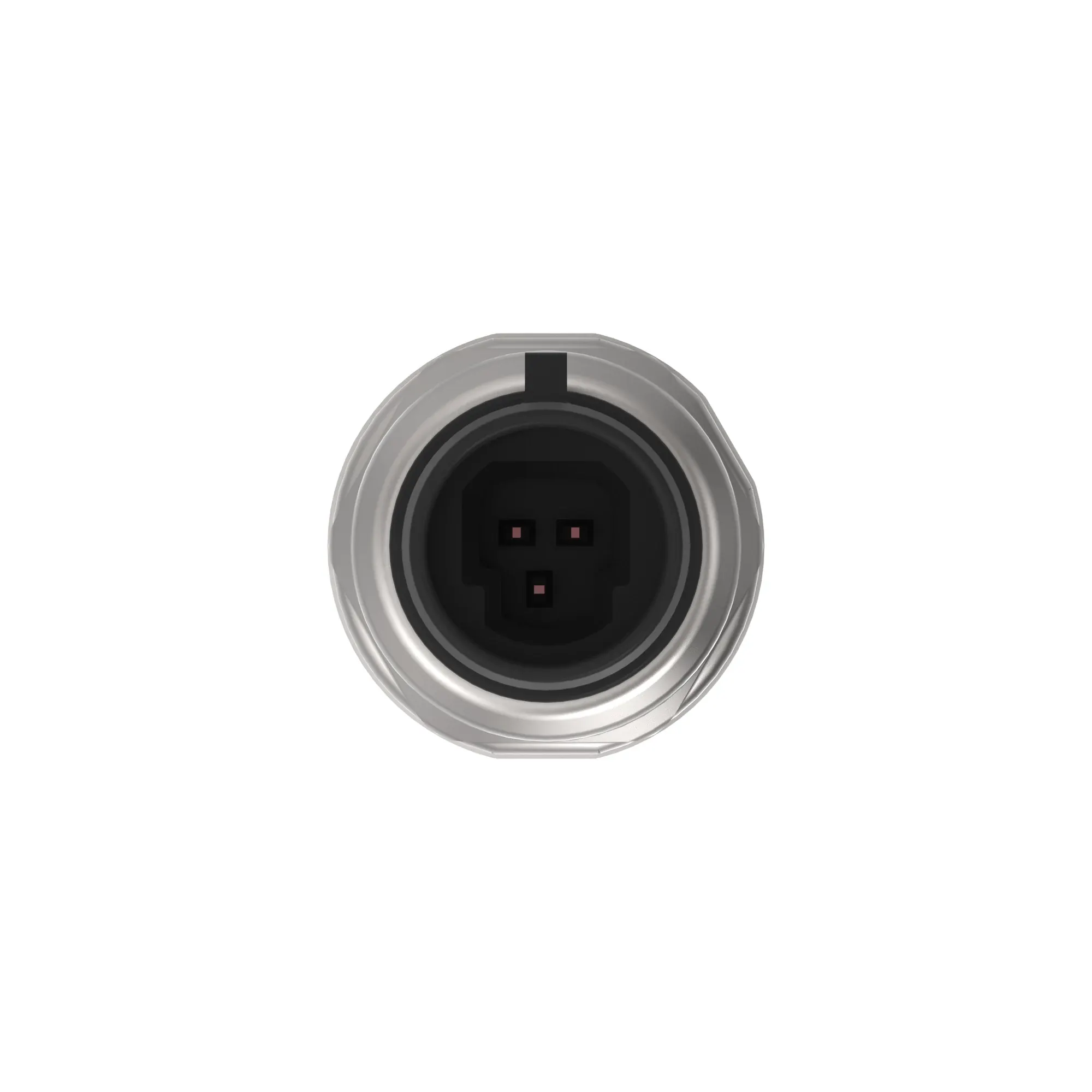 RE587112: Pressure Sensor