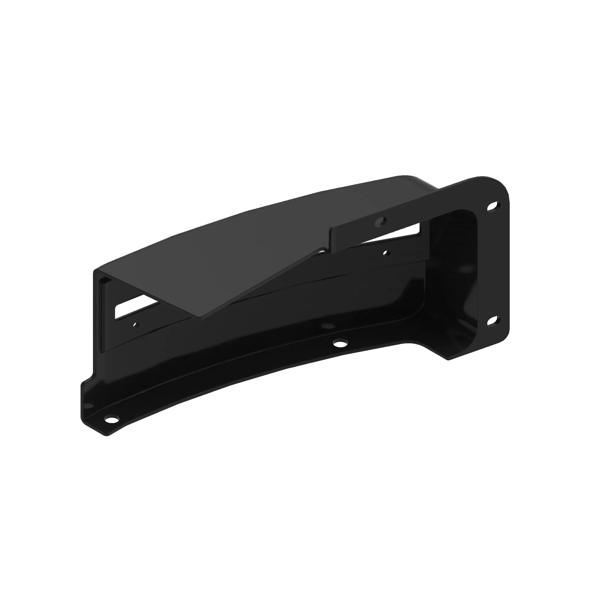 John Deere Cover - SU46102