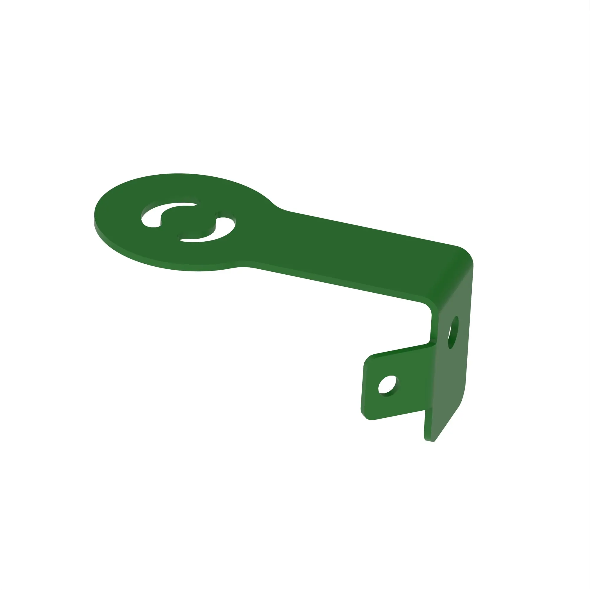 John Deere Camera Bracket - HXE169814