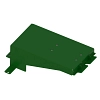 John Deere Seat Base - SJ29915