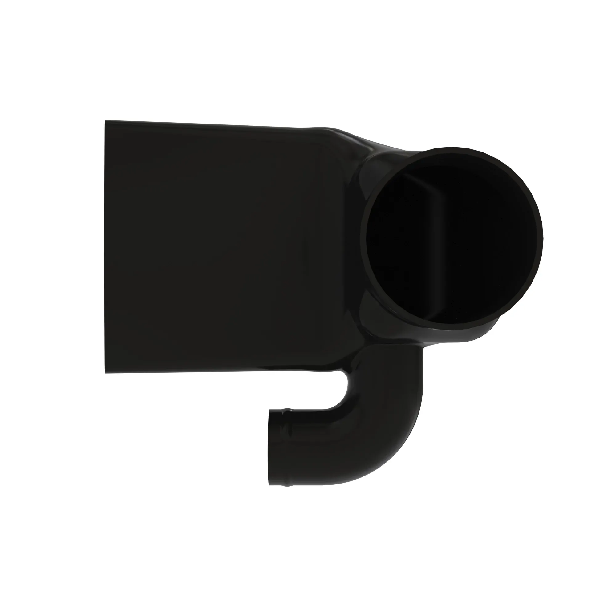 Nozzle