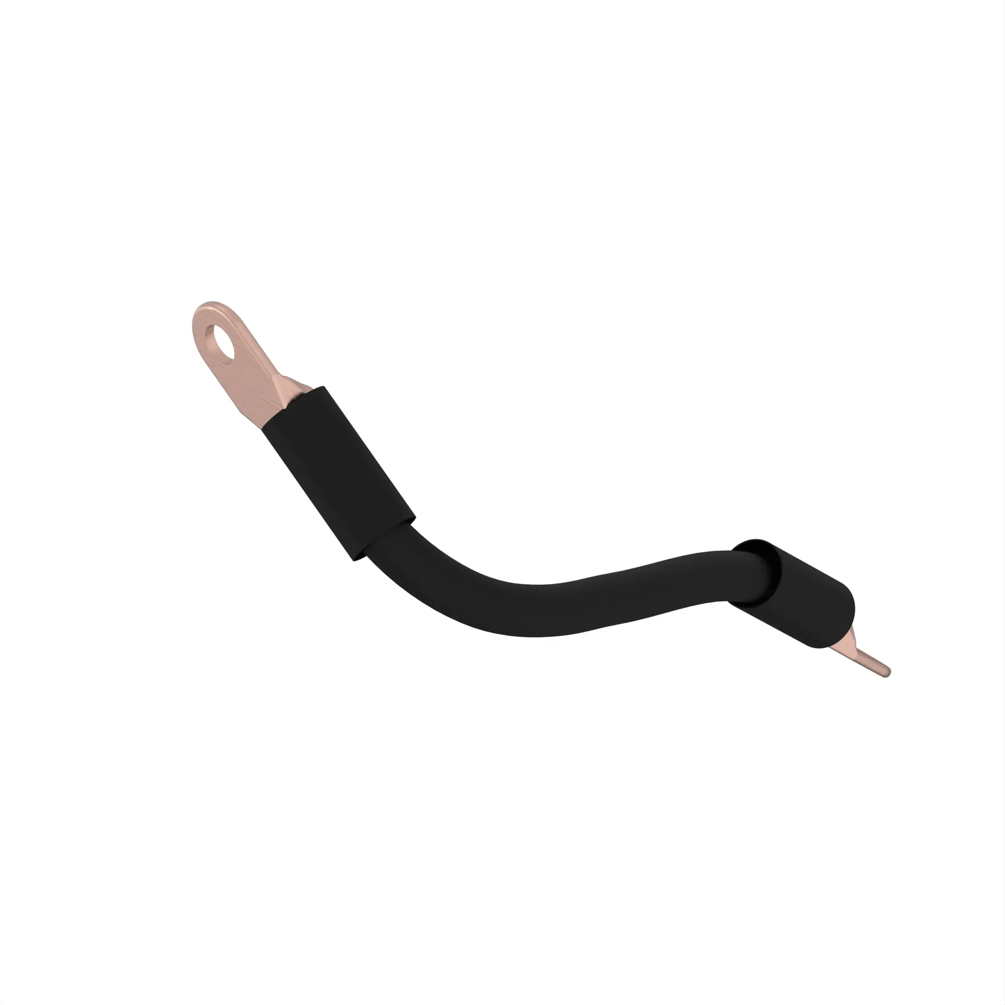 John Deere Battery Cable - AKK58484