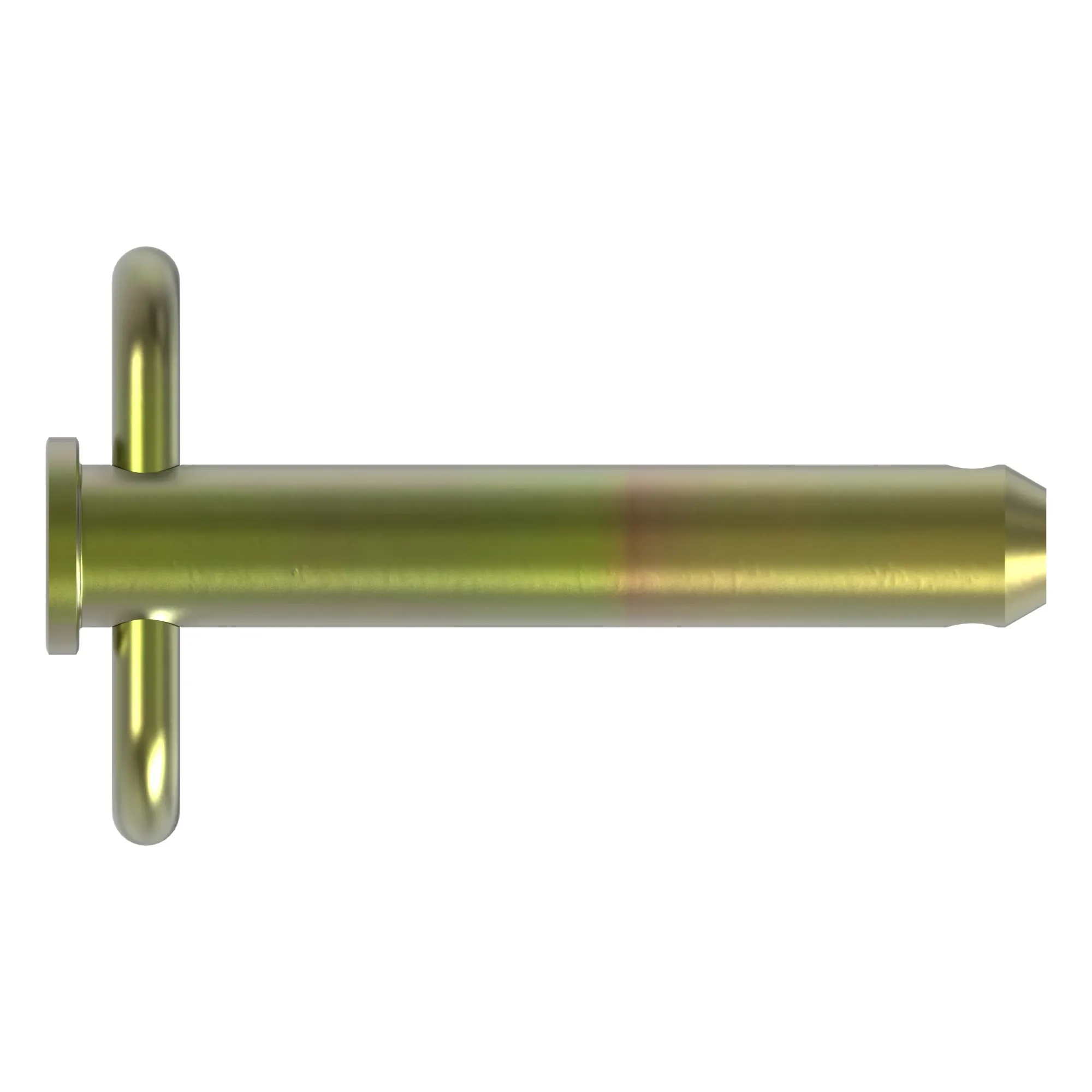PIN FASTENER