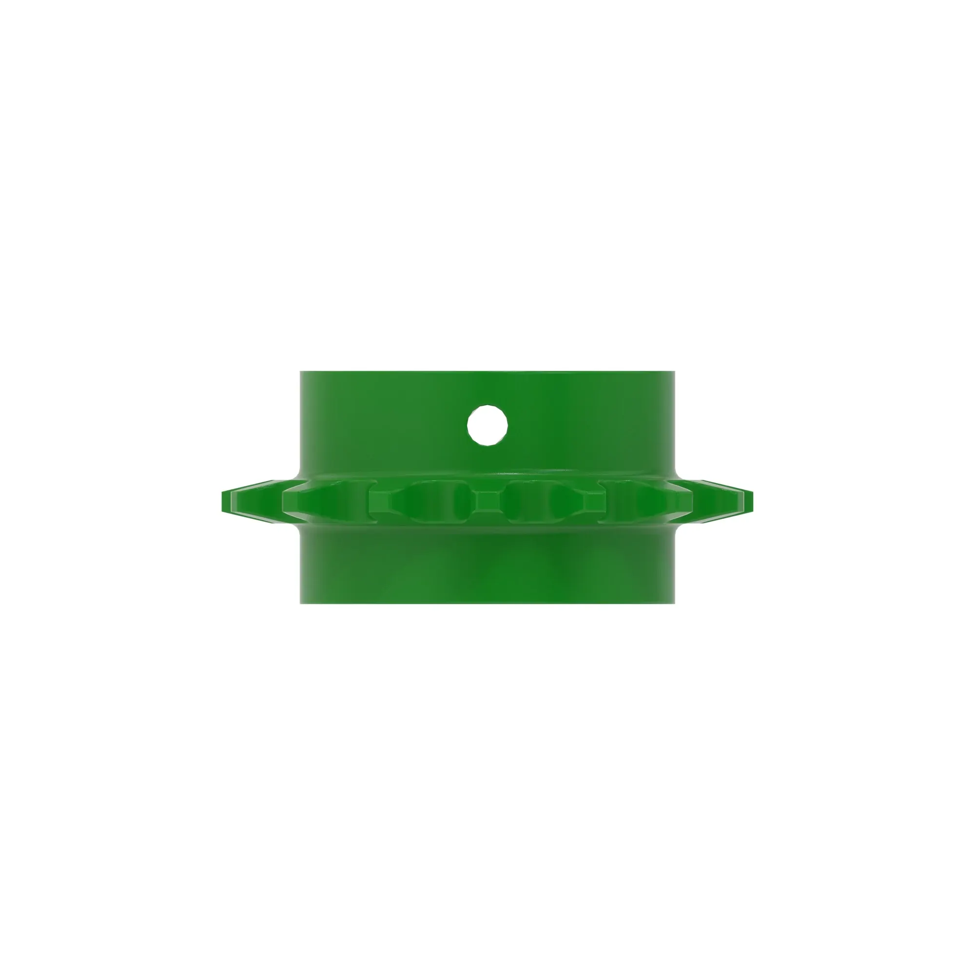 SPROCKET 15T