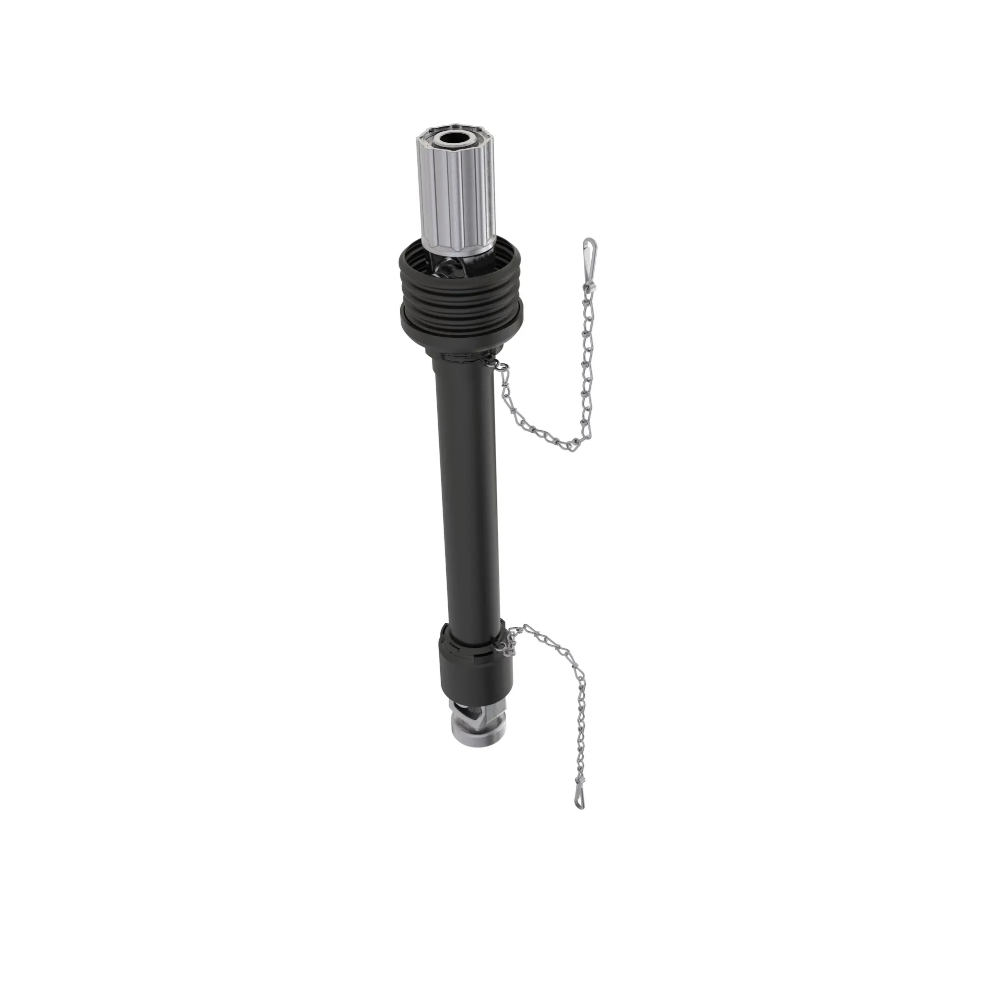 Universal Joint