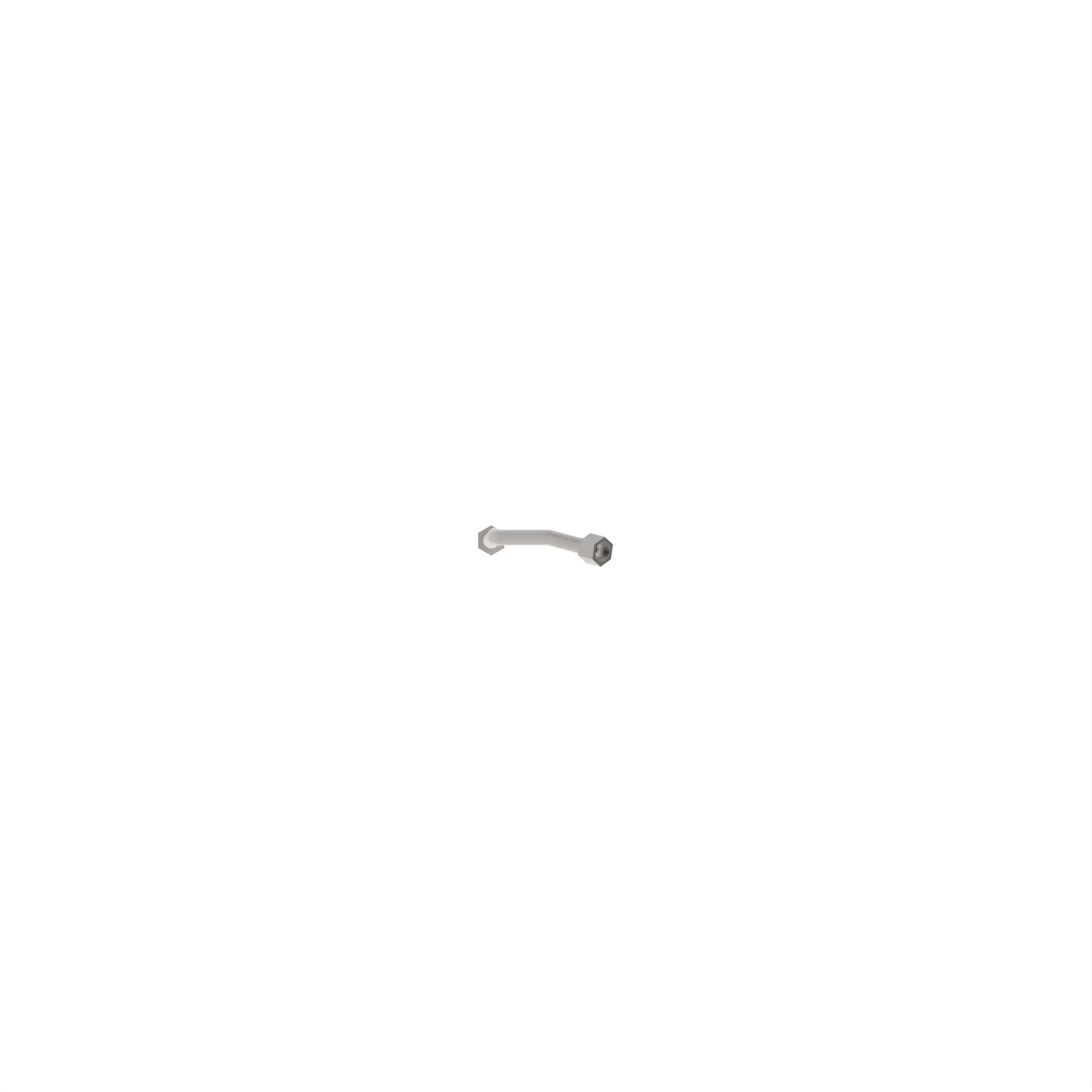 pipe