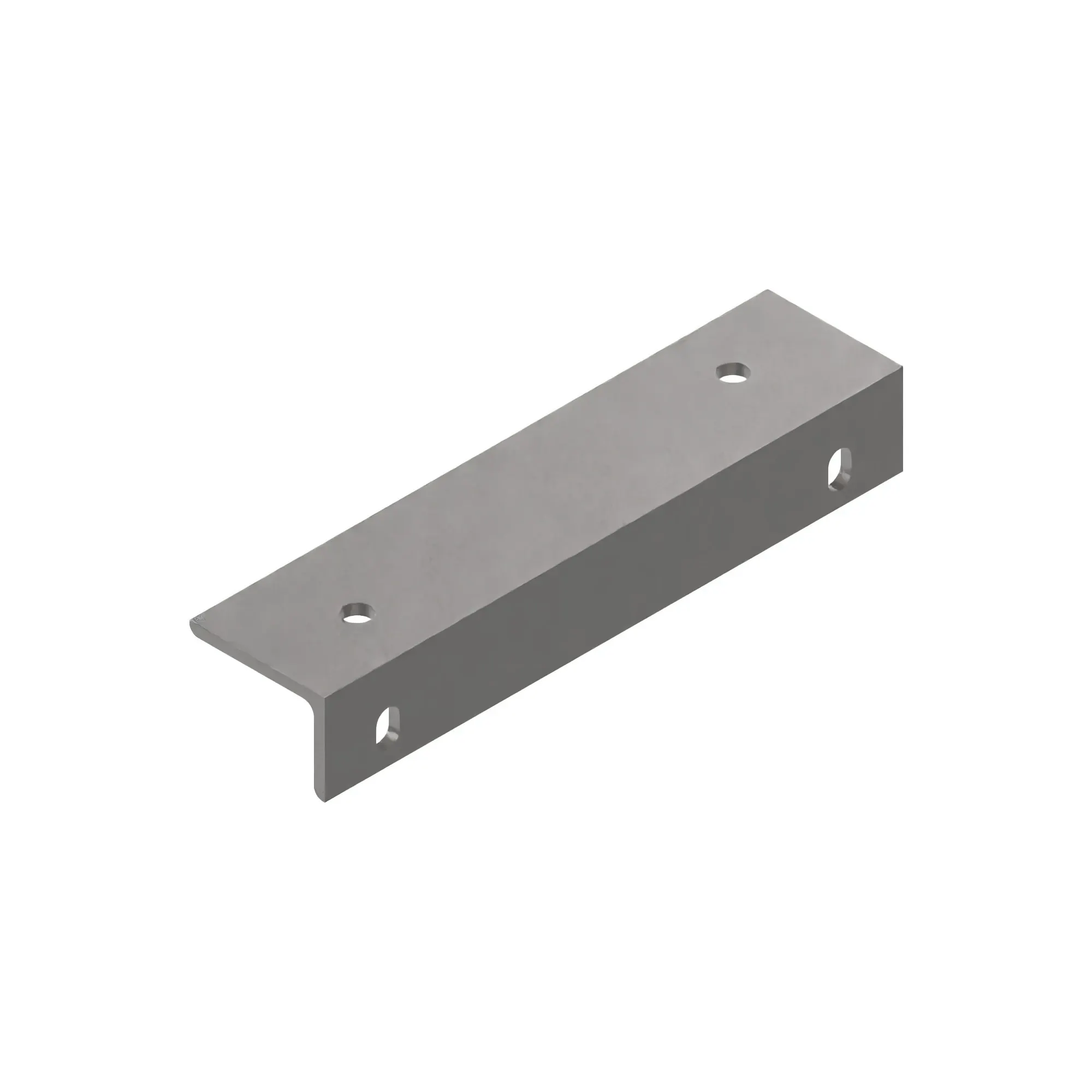John Deere Wear Angle - YC15018