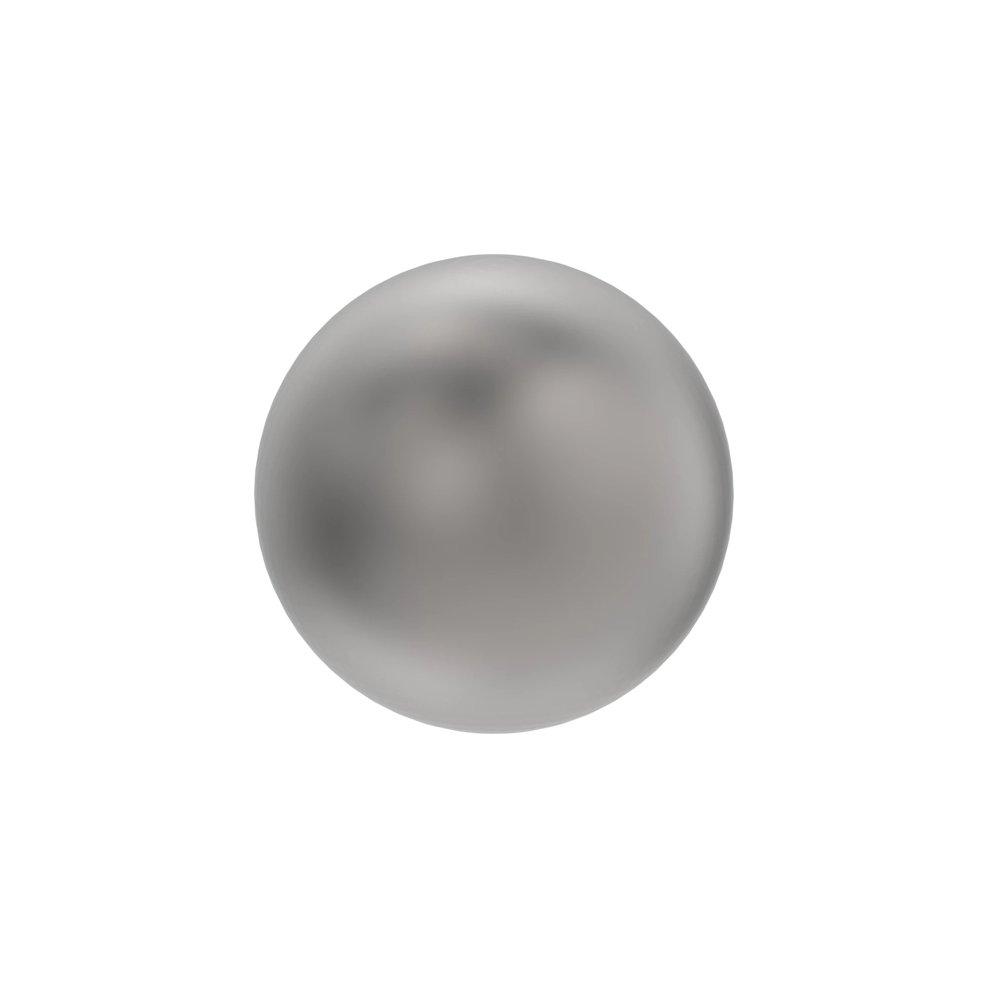 BALL-STEEL