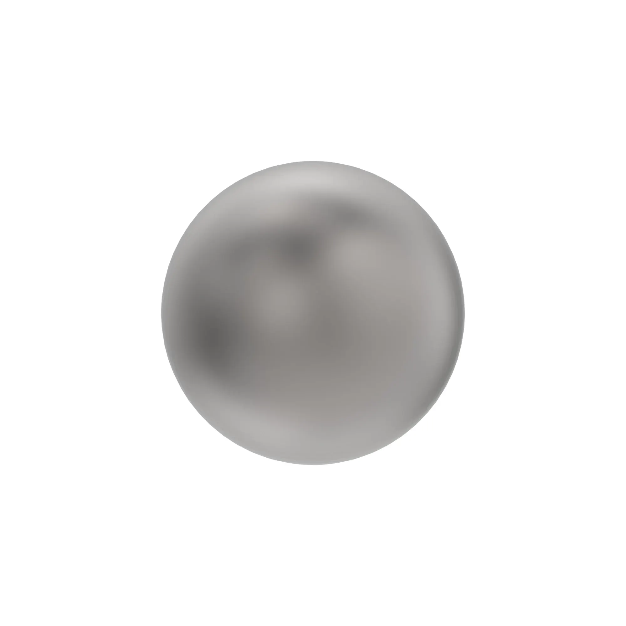 John Deere Ball - H110922
