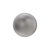 John Deere Ball - H110922