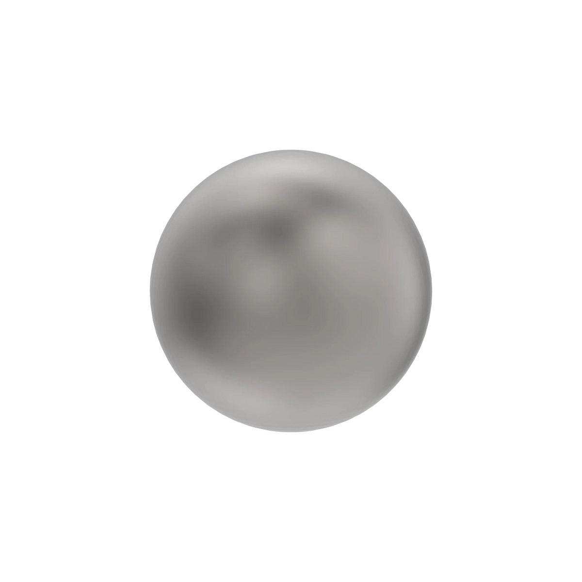 Ball-Steel