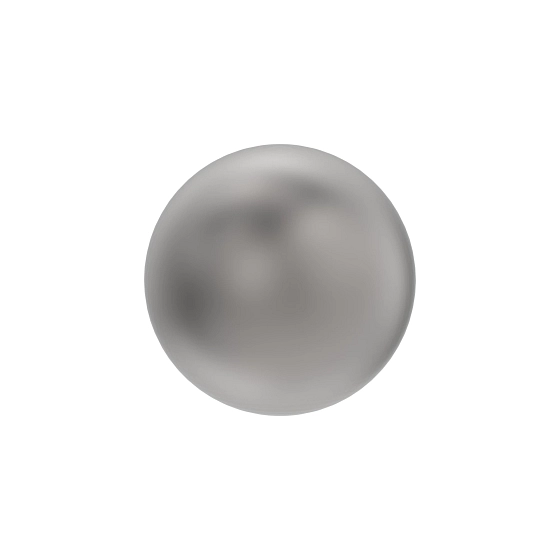 John Deere Ball - H110922