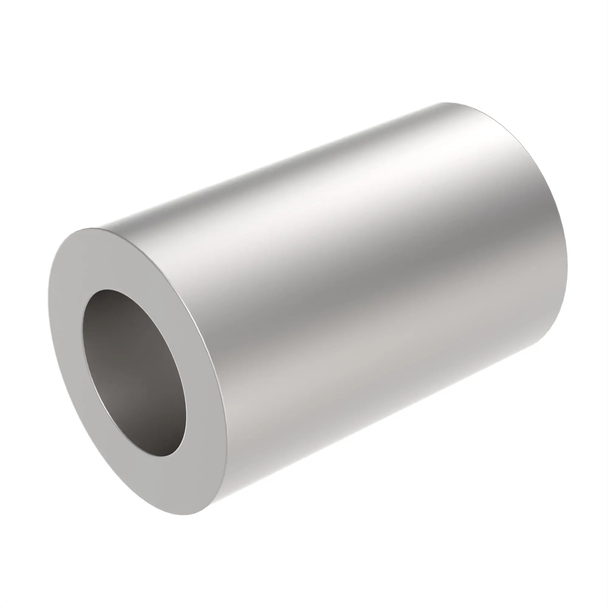 John Deere Spacer - CQ16058