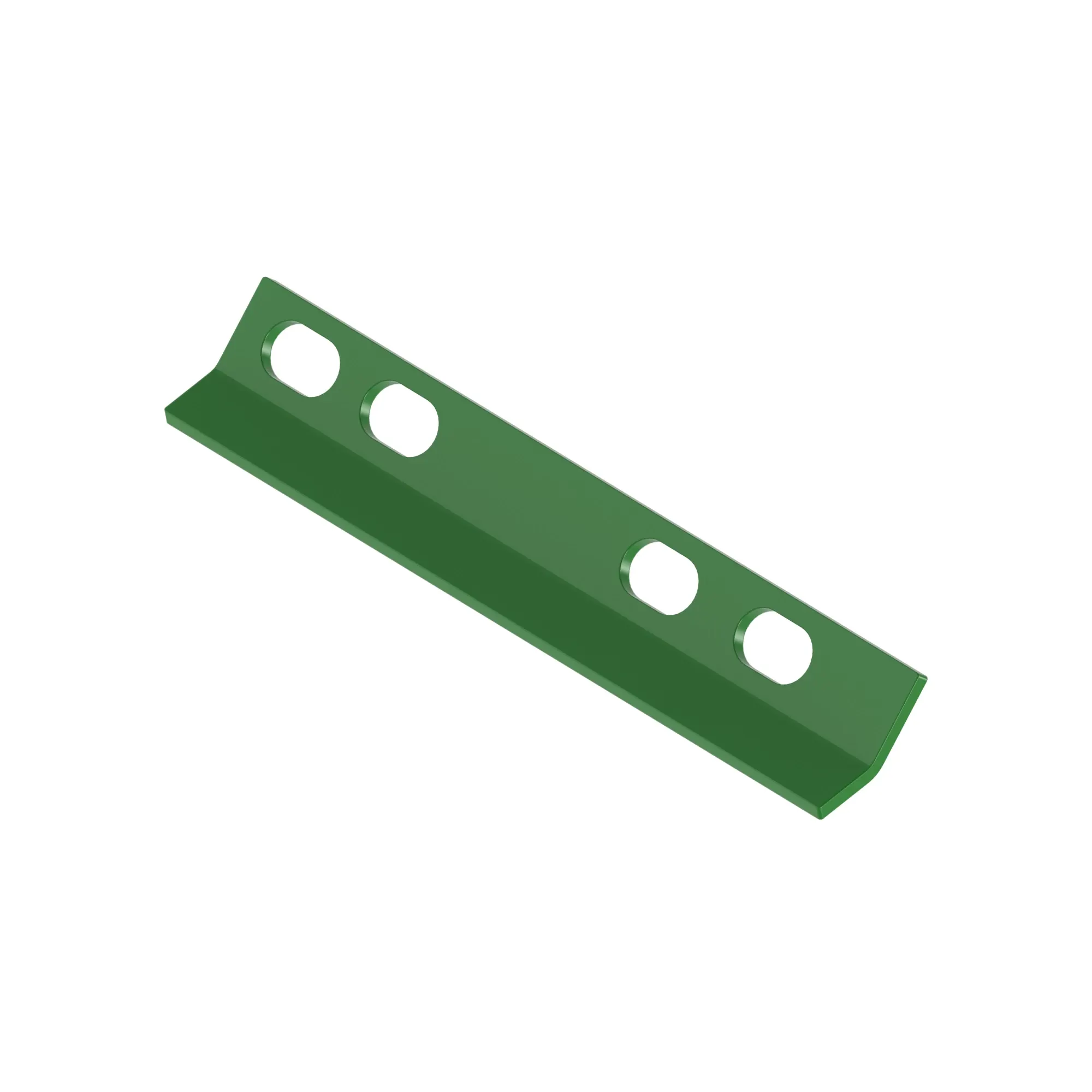 John Deere Plate - HXE177738