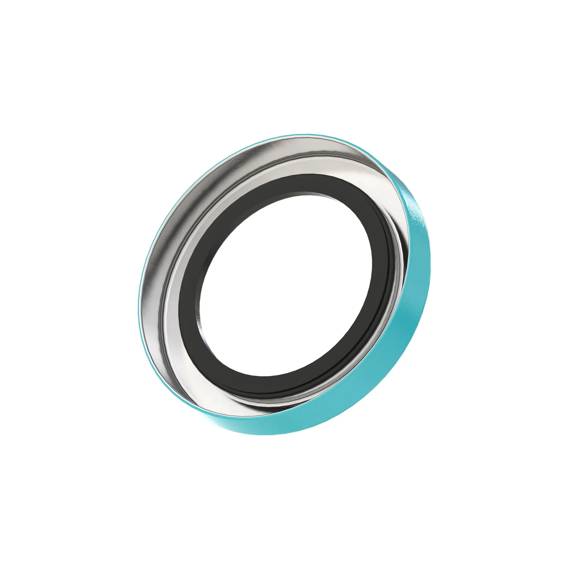 John Deere Internal Oil Rubber Seal - BP13899