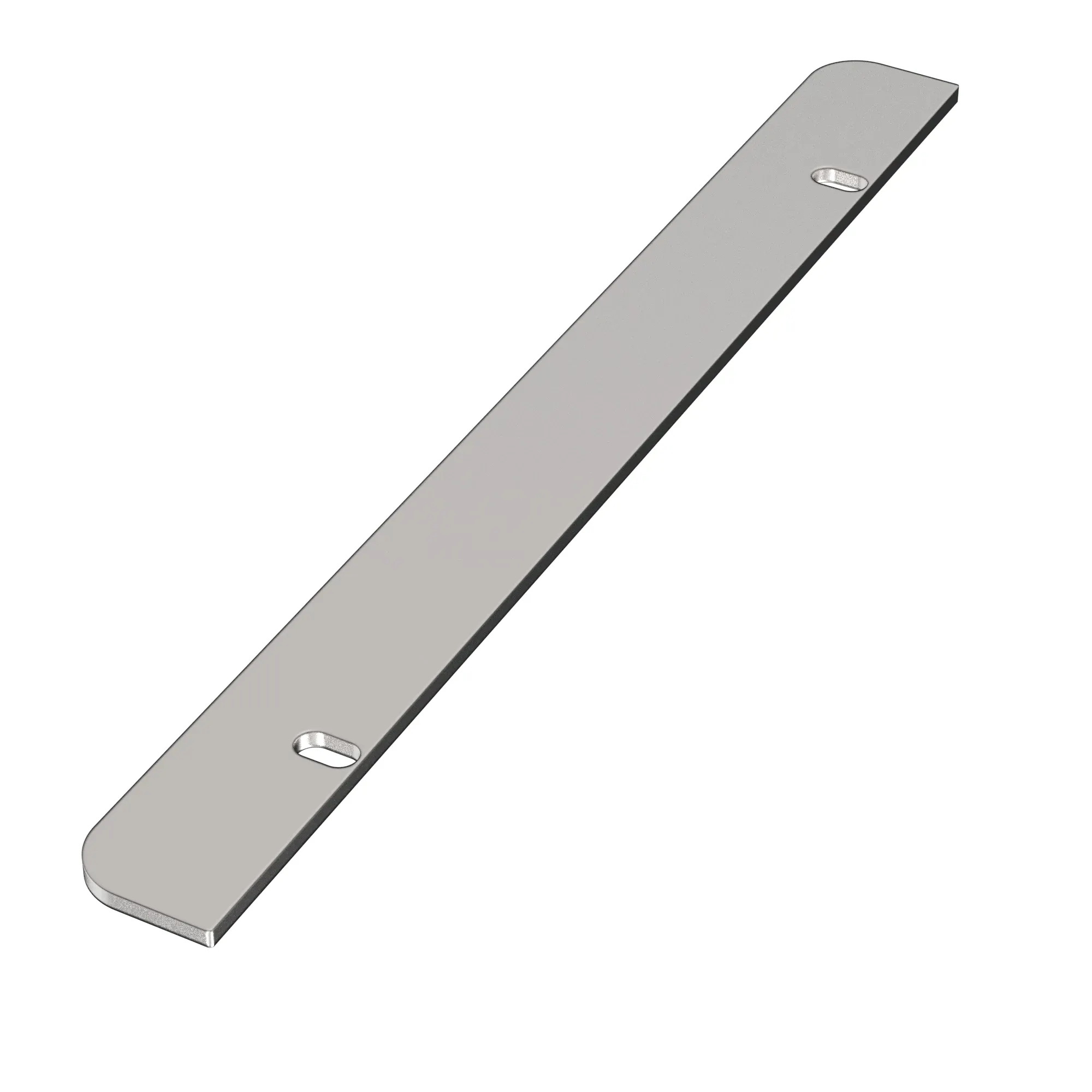 Racleur