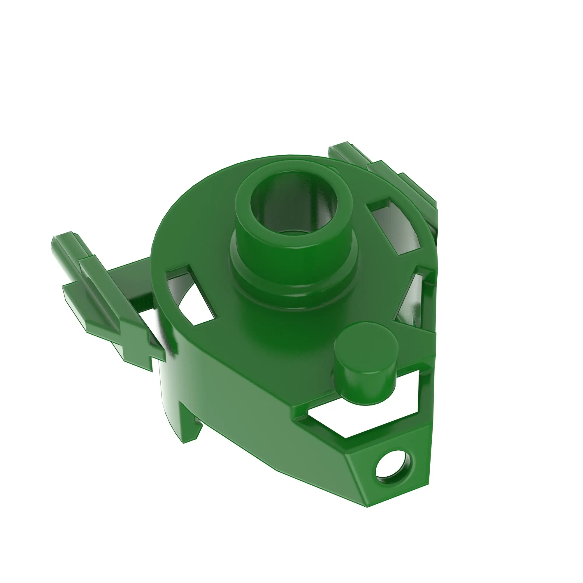 John Deere Support - L78495