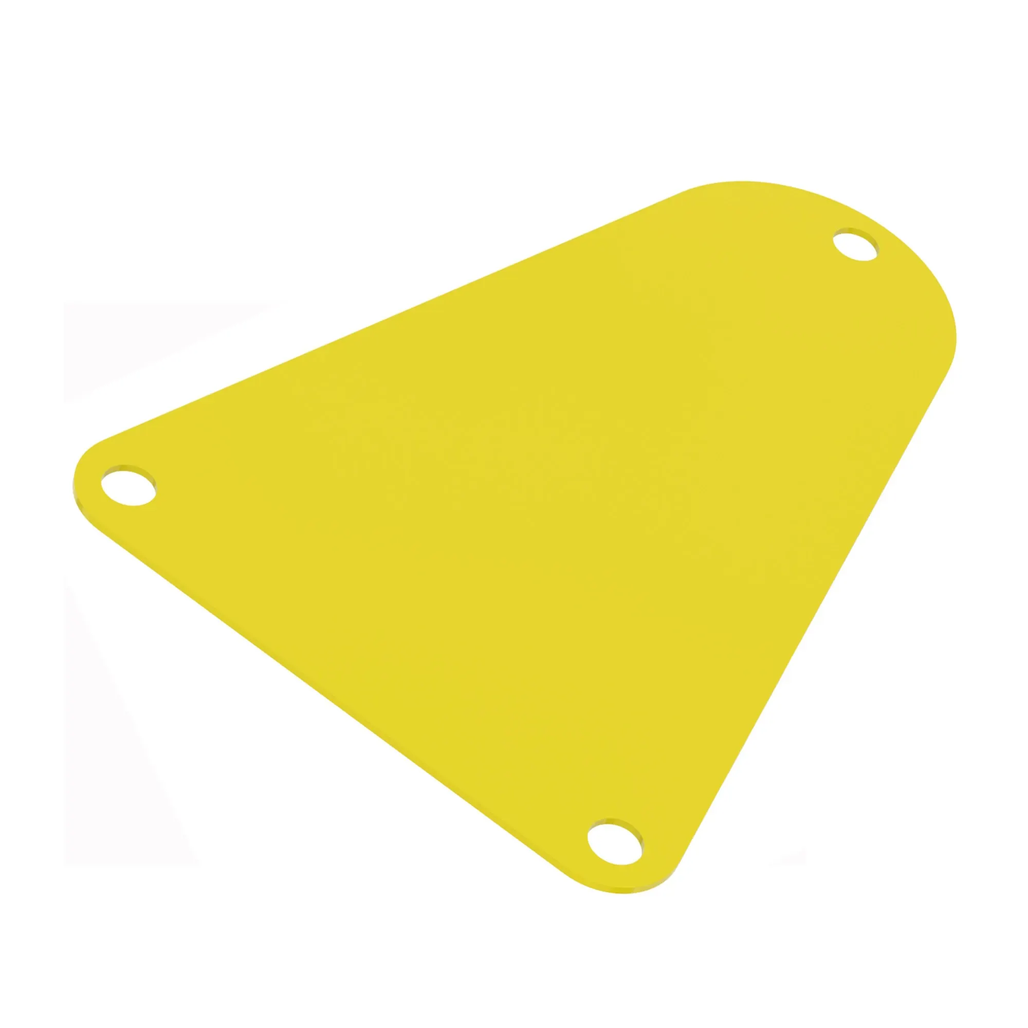 John Deere Cover Saw Clean Out - T474854