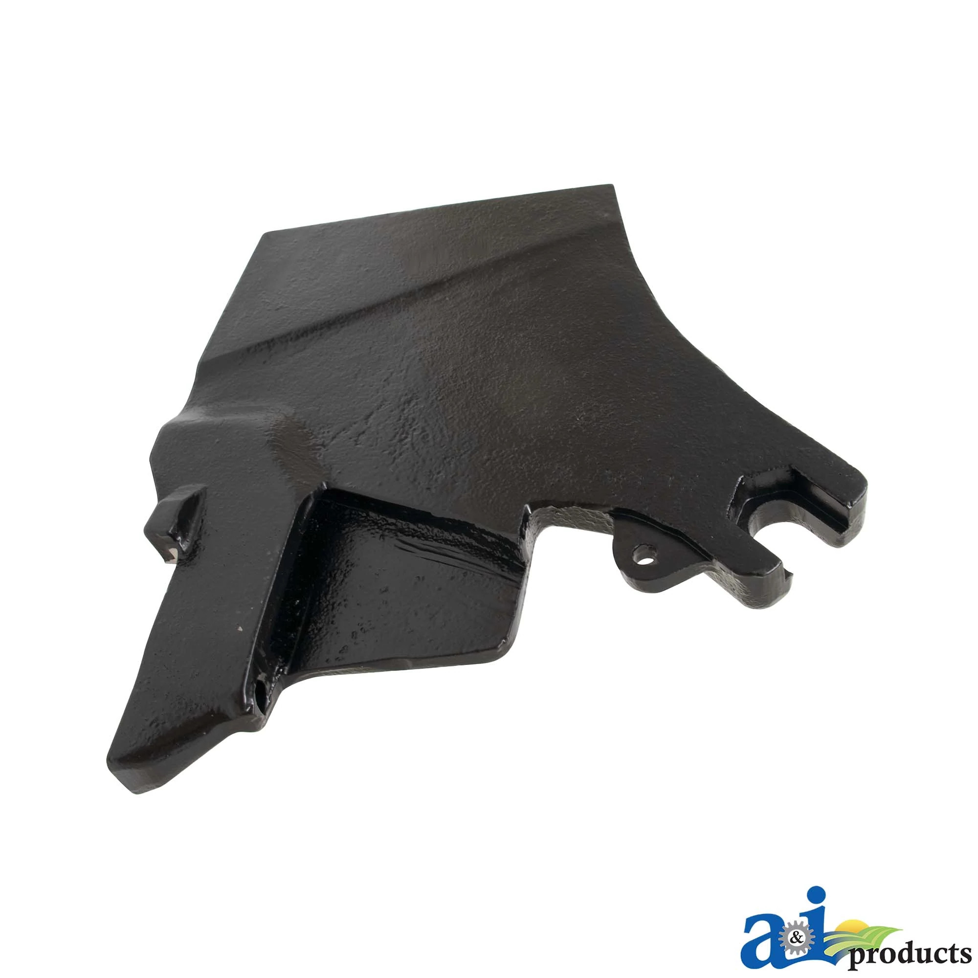 A&I Products Blade - A-A89376