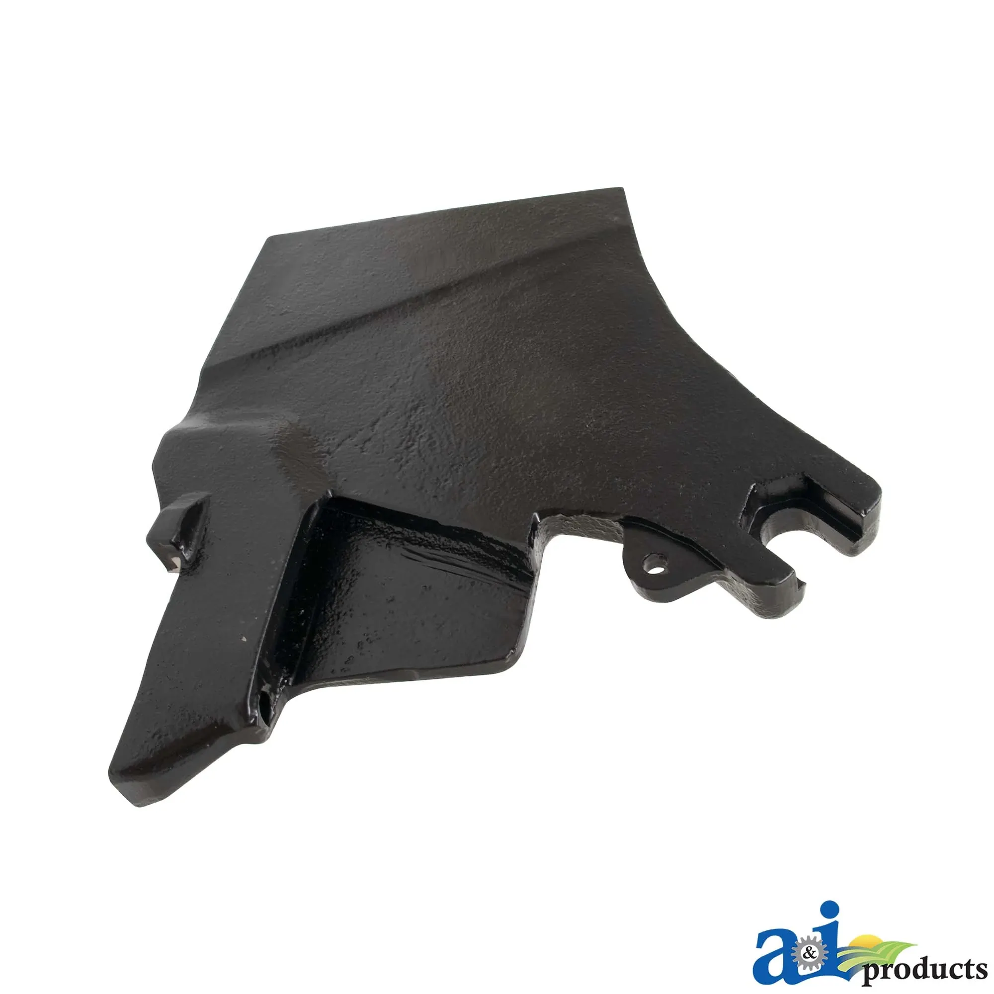 A&I Products Blade - A-A89376