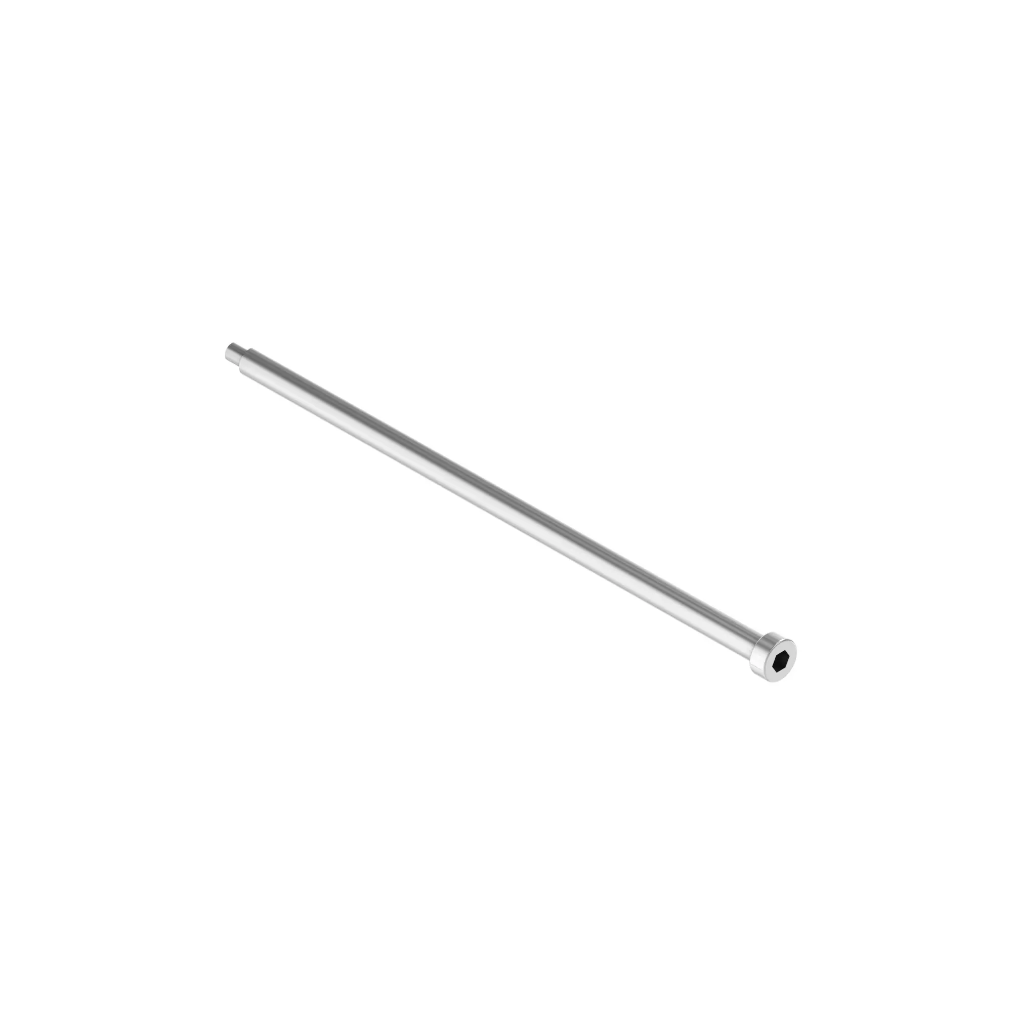 LINK PIN FOR 12  OTRT
