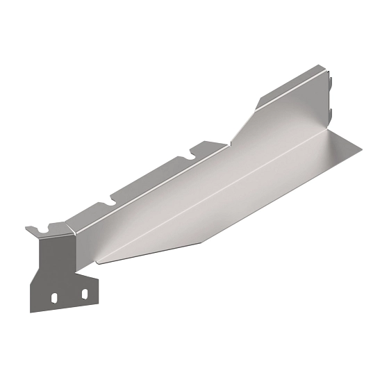 John Deere Shield - Z103370