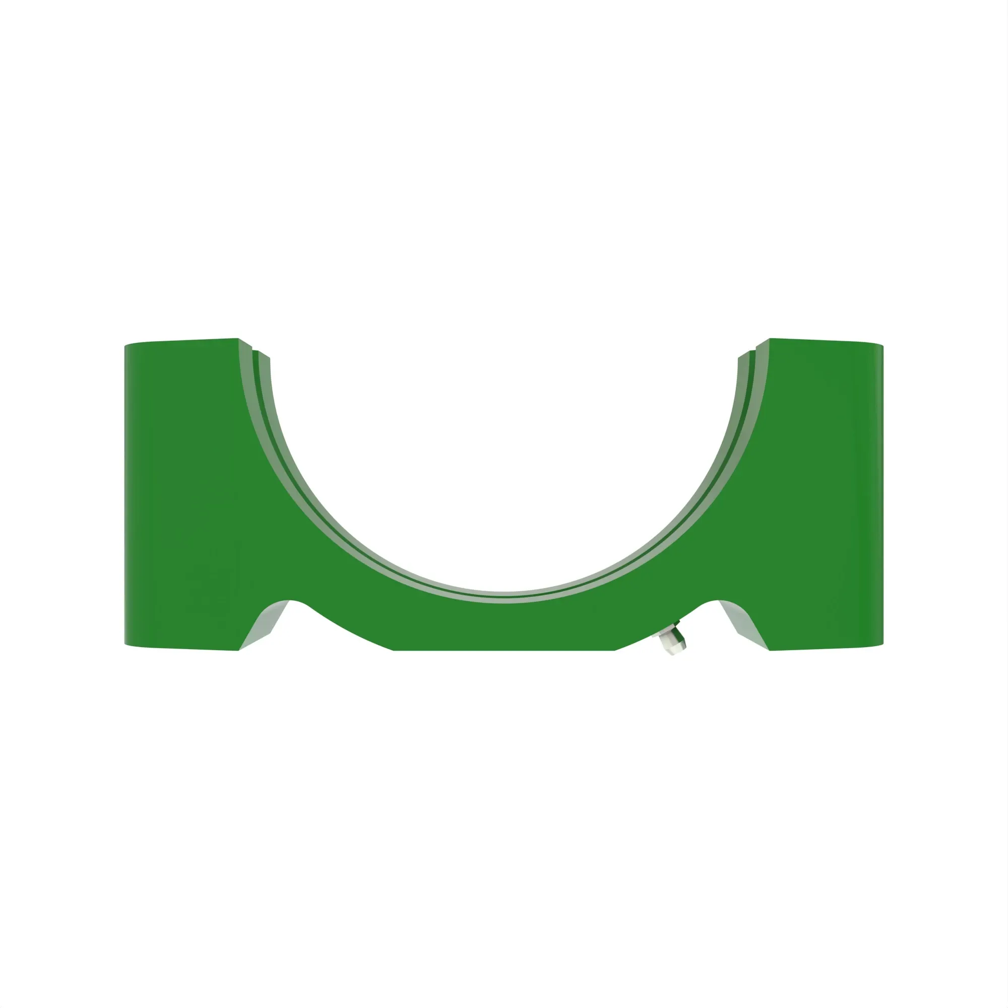 BEARING ASSY, ROCKSHAFT