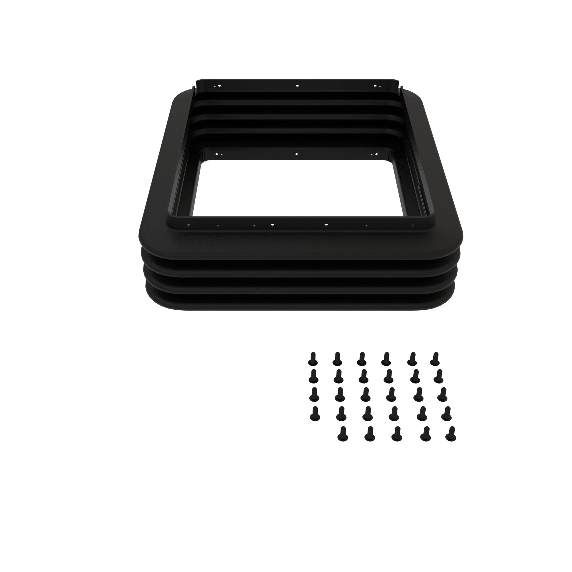 BOOT & RETAINER, KIT
