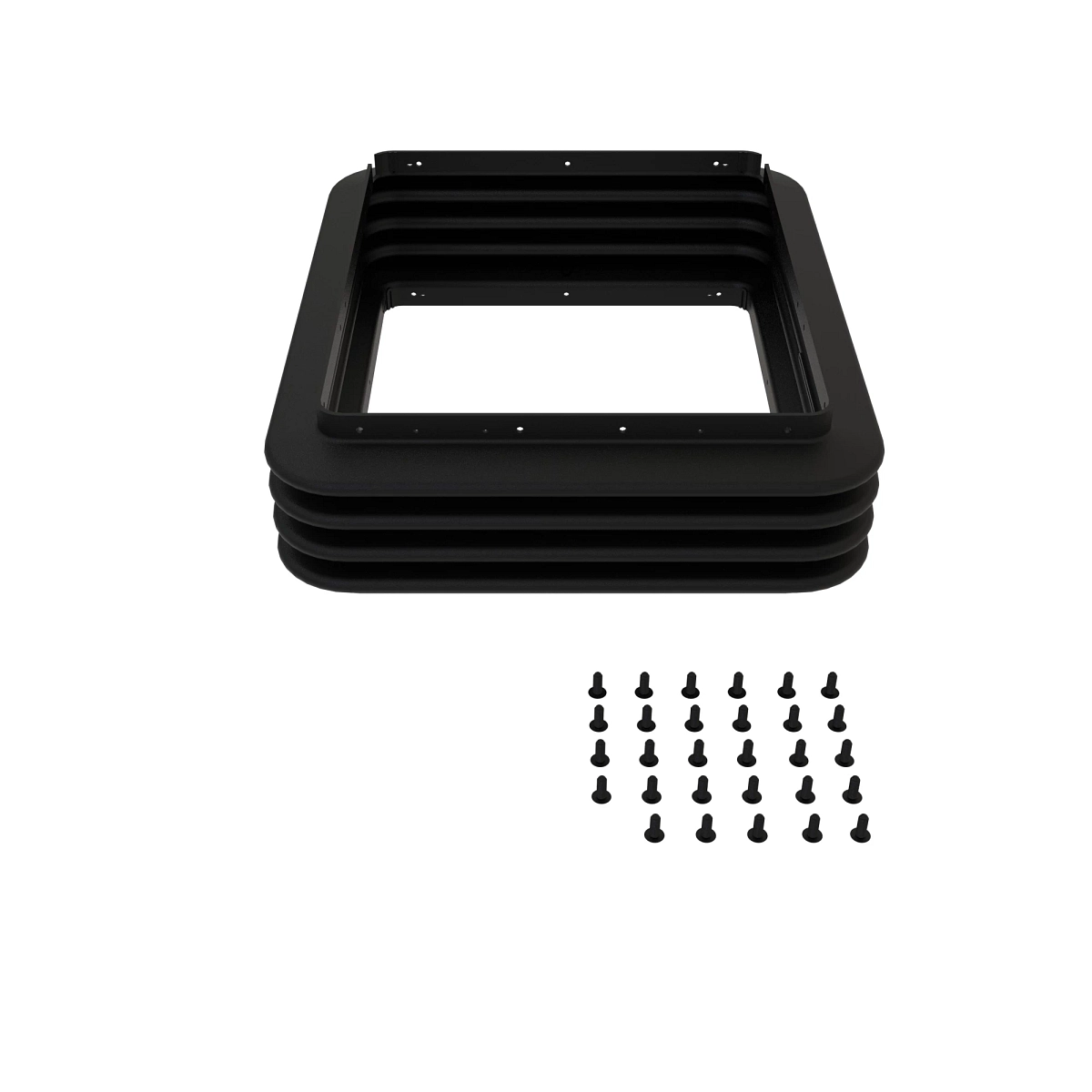 Boot & Retainer, Kit